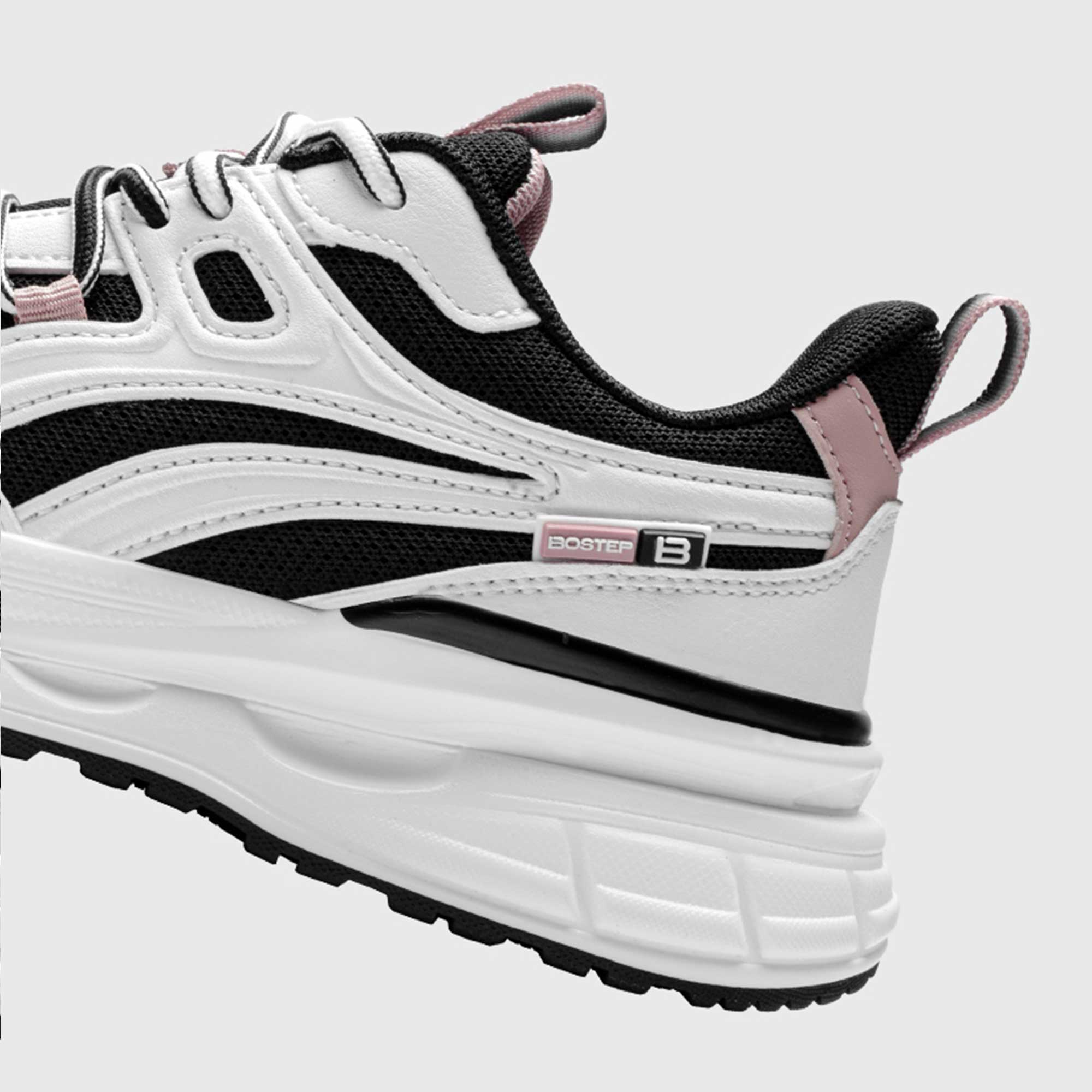 bostep-tienda-online-deporte-las-mejores-zapatillas-accesorios-deportivos-hombre-mujer-ninos-futbol-deporte-promocion-peru-compra-ahora