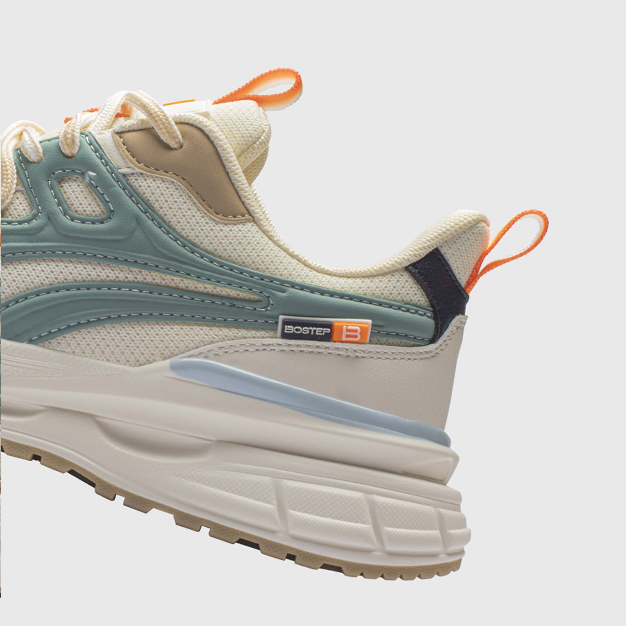 bostep-tienda-online-deporte-las-mejores-zapatillas-accesorios-deportivos-hombre-mujer-ninos-futbol-deporte-promocion-peru-compra-ahora