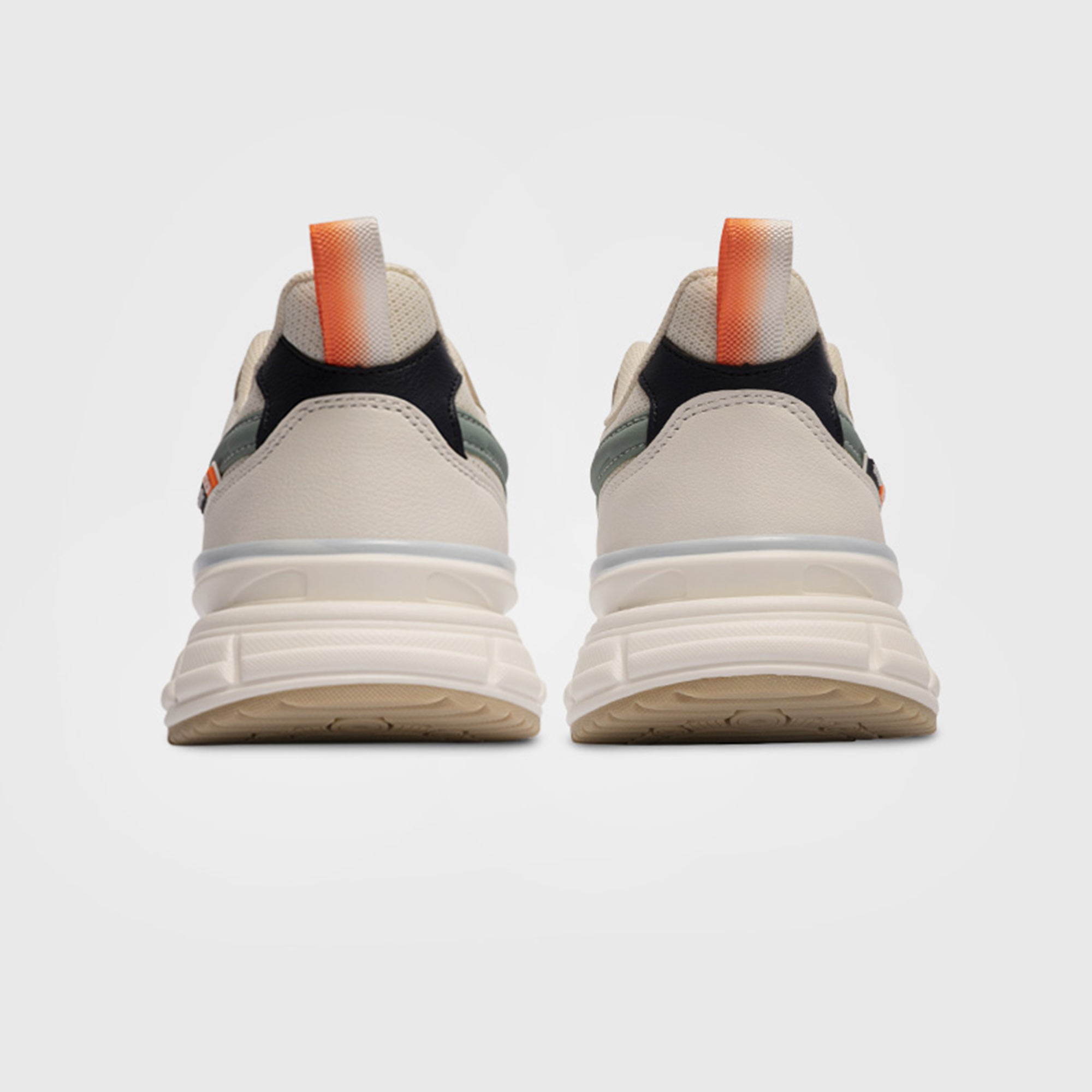 bostep-tienda-online-deporte-las-mejores-zapatillas-accesorios-deportivos-hombre-mujer-ninos-futbol-deporte-promocion-peru-compra-ahora