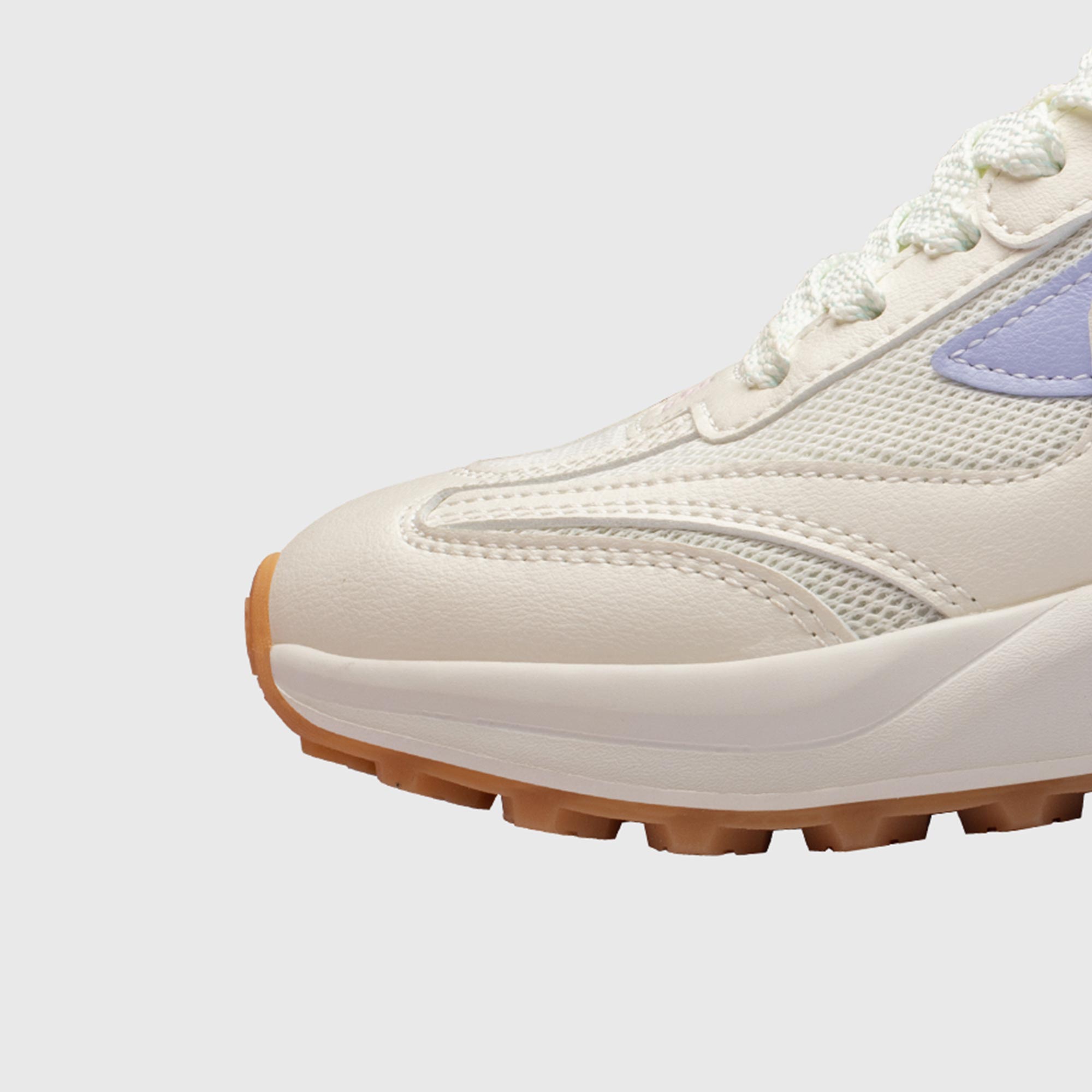 bostep-tienda-online-deporte-las-mejores-zapatillas-accesorios-deportivos-hombre-mujer-ninos-futbol-deporte-promocion-peru-compra-ahora
