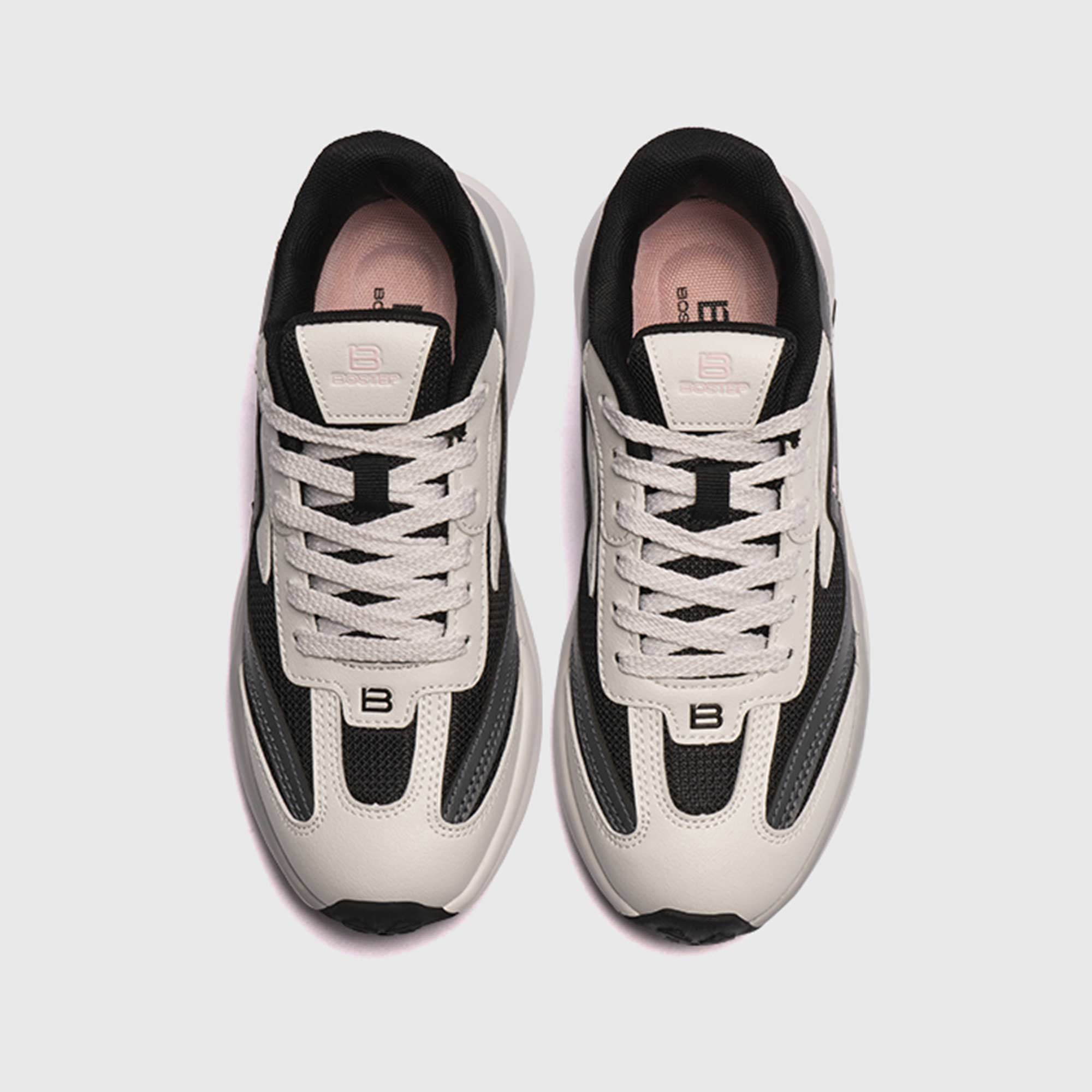 bostep-tienda-online-deporte-las-mejores-zapatillas-accesorios-deportivos-hombre-mujer-ninos-futbol-deporte-promocion-peru-compra-ahora