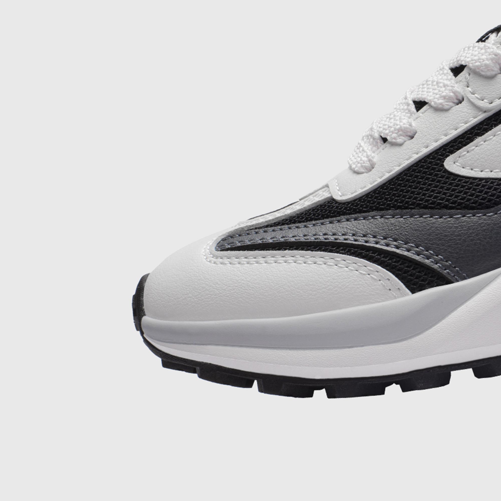 bostep-tienda-online-deporte-las-mejores-zapatillas-accesorios-deportivos-hombre-mujer-ninos-futbol-deporte-promocion-peru-compra-ahora