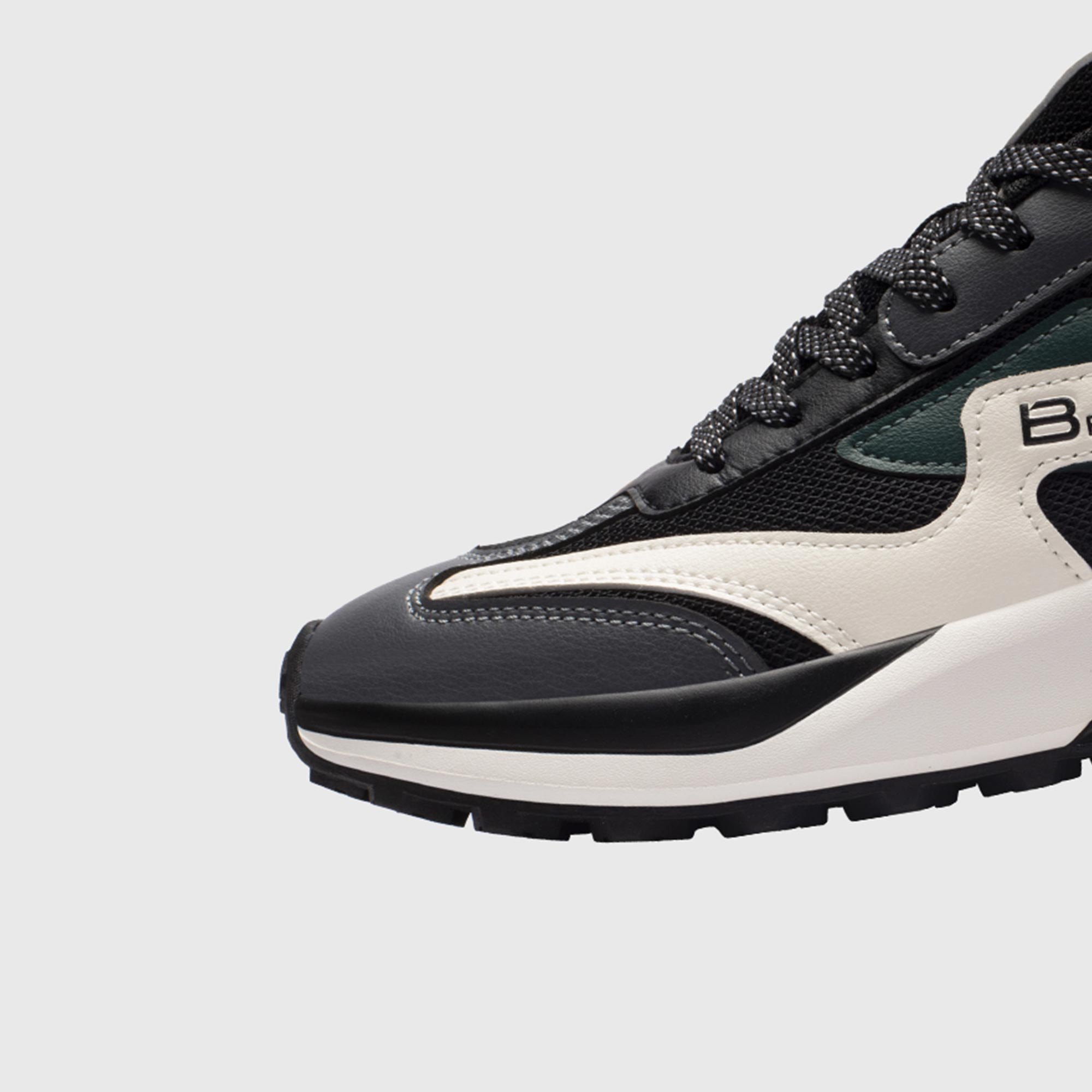 bostep-tienda-online-deporte-las-mejores-zapatillas-accesorios-deportivos-hombre-mujer-ninos-futbol-deporte-promocion-peru-compra-ahora
