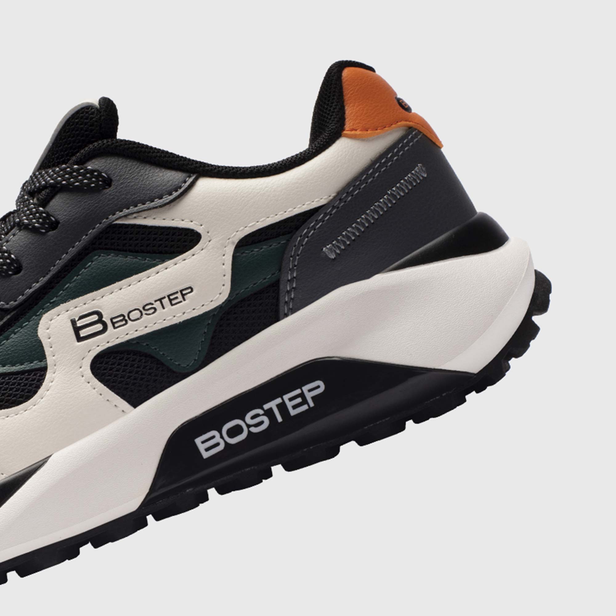 bostep-tienda-online-deporte-las-mejores-zapatillas-accesorios-deportivos-hombre-mujer-ninos-futbol-deporte-promocion-peru-compra-ahora