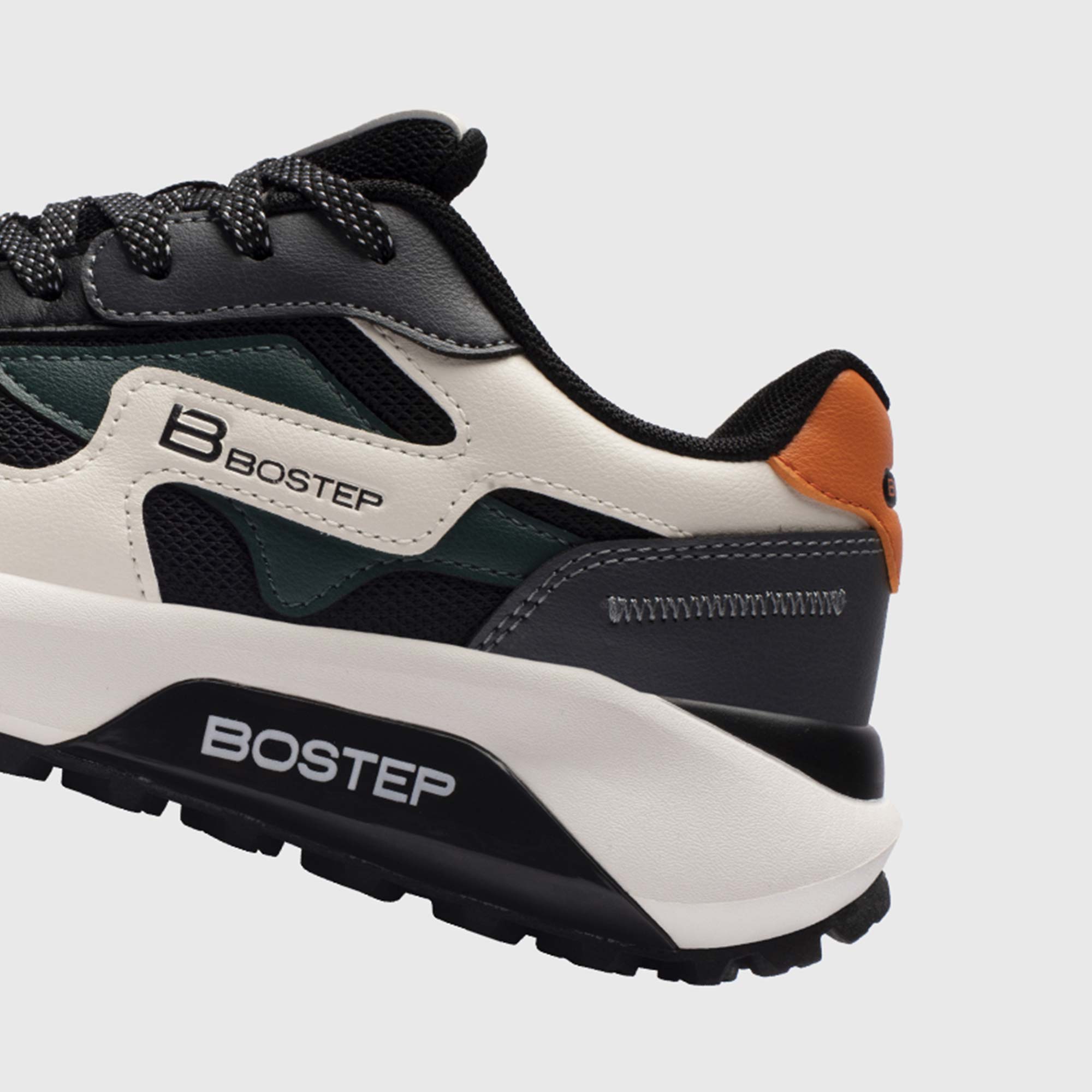 bostep-tienda-online-deporte-las-mejores-zapatillas-accesorios-deportivos-hombre-mujer-ninos-futbol-deporte-promocion-peru-compra-ahora