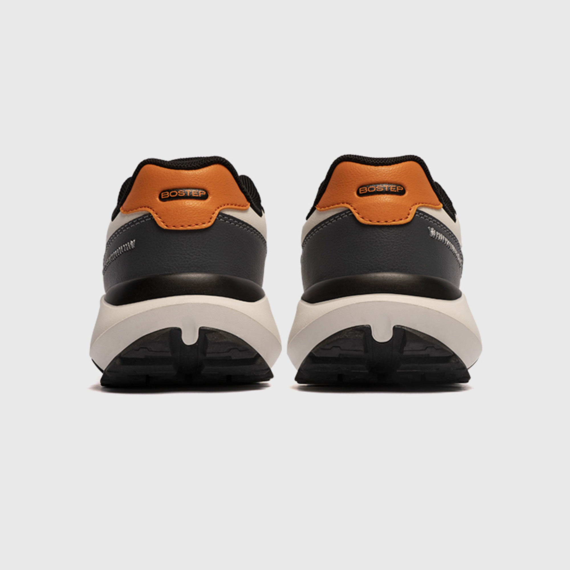 bostep-tienda-online-deporte-las-mejores-zapatillas-accesorios-deportivos-hombre-mujer-ninos-futbol-deporte-promocion-peru-compra-ahora