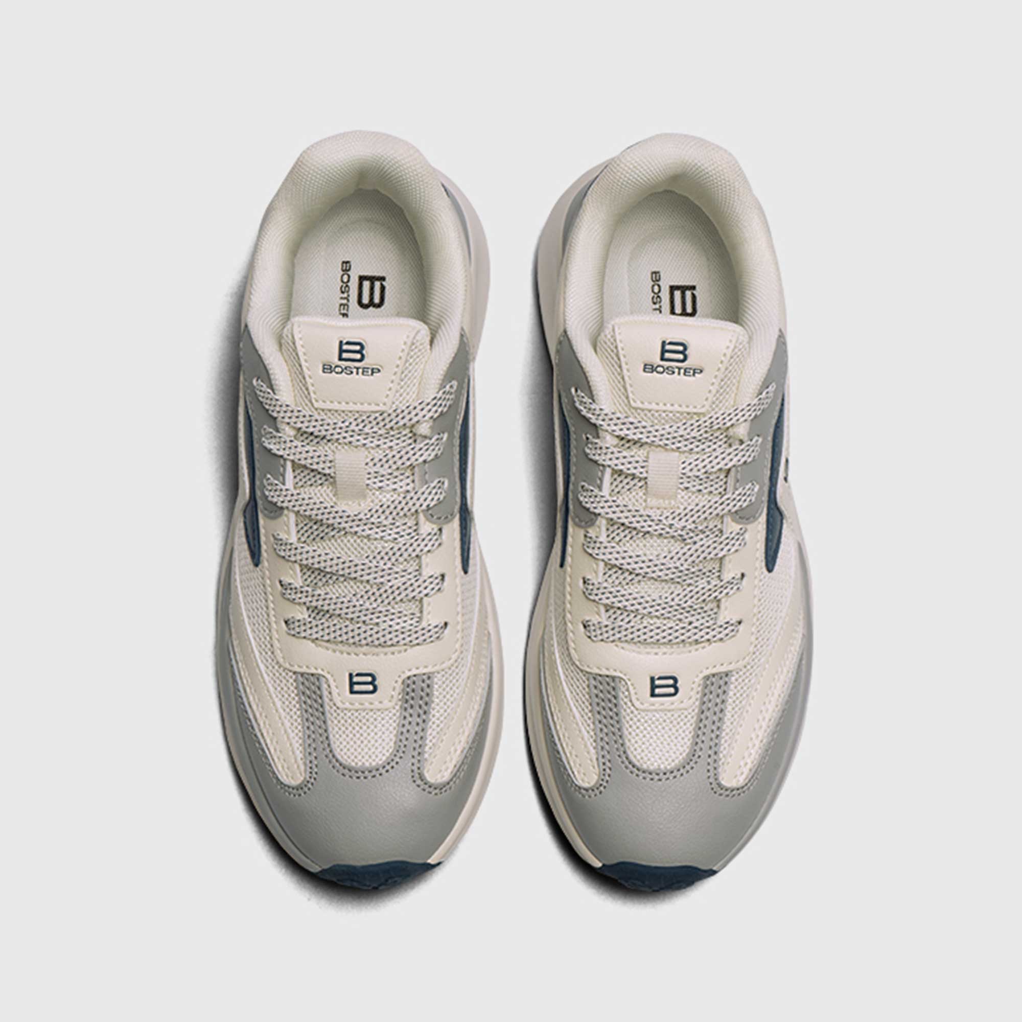 bostep-tienda-online-deporte-las-mejores-zapatillas-accesorios-deportivos-hombre-mujer-ninos-futbol-deporte-promocion-peru-compra-ahora