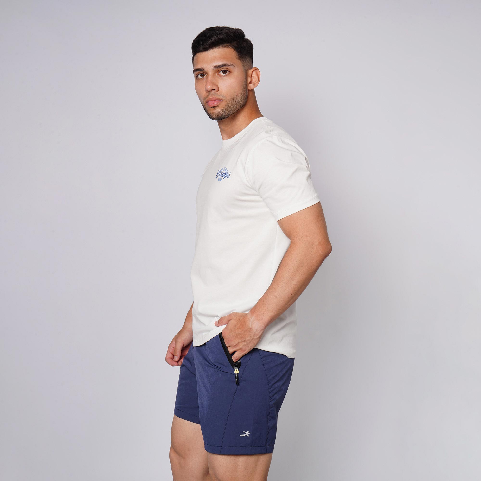 casaca-convertible-negro-irun-tienda-online-deporte-las-mejores-zapatillas-accesorios-deportivos-hombre-mujer-ninos-futbol-deporte-promocion-peru-compra-ahora