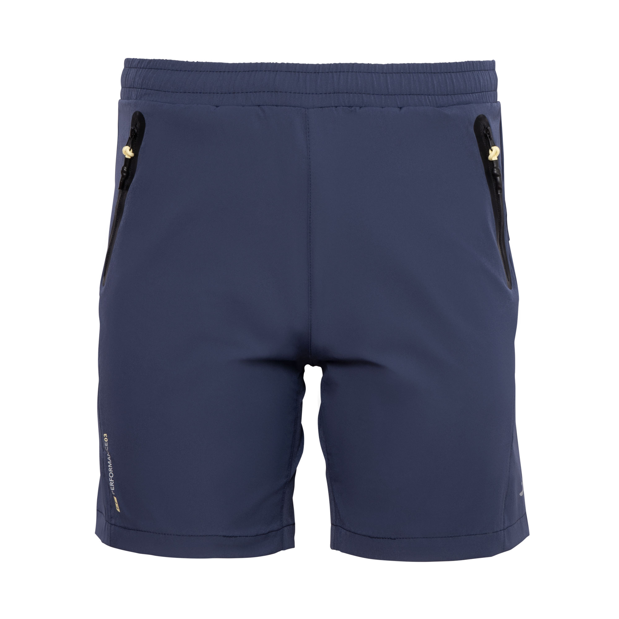 casaca-convertible-negro-irun-tienda-online-deporte-las-mejores-zapatillas-accesorios-deportivos-hombre-mujer-ninos-futbol-deporte-promocion-peru-compra-ahora