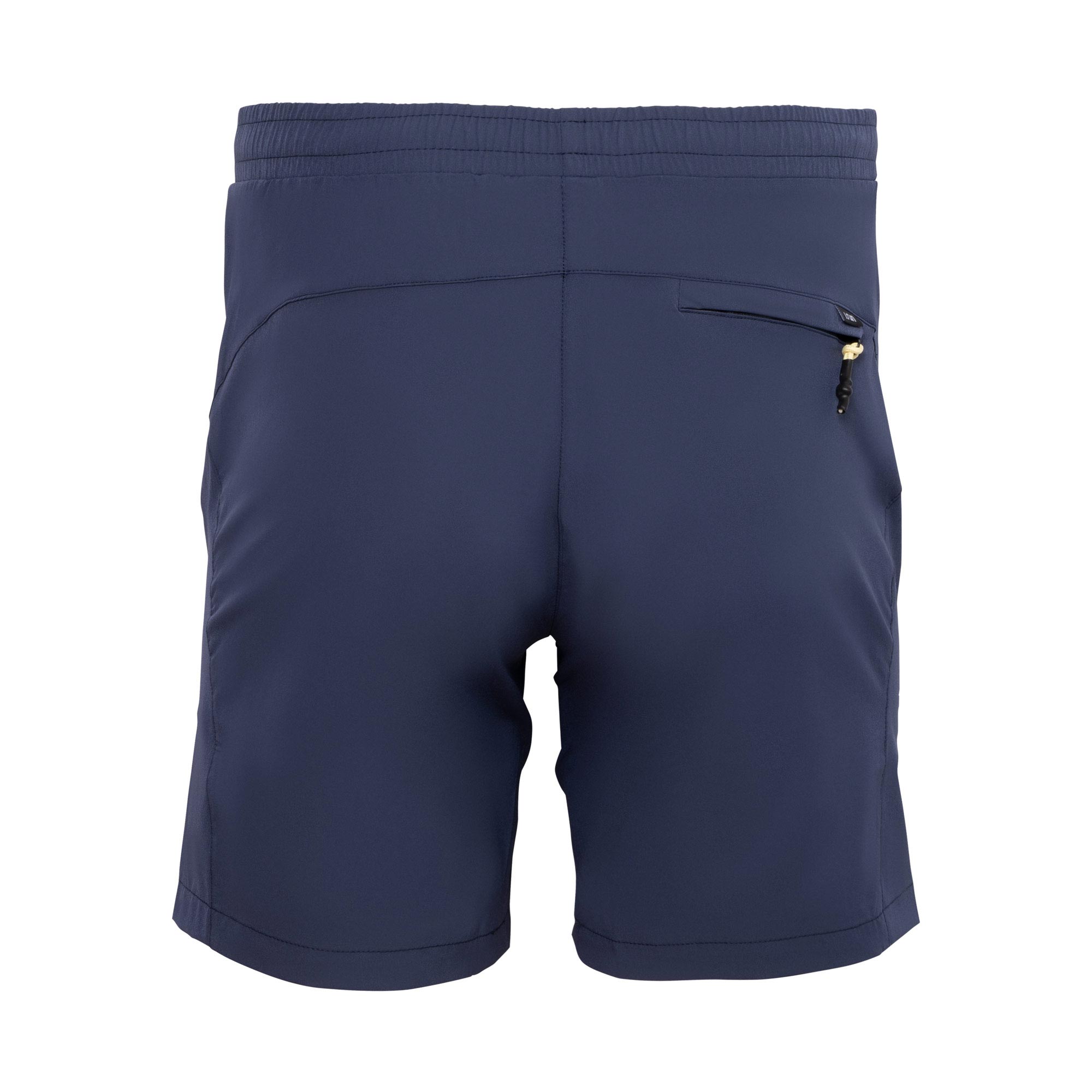 casaca-convertible-negro-irun-tienda-online-deporte-las-mejores-zapatillas-accesorios-deportivos-hombre-mujer-ninos-futbol-deporte-promocion-peru-compra-ahora