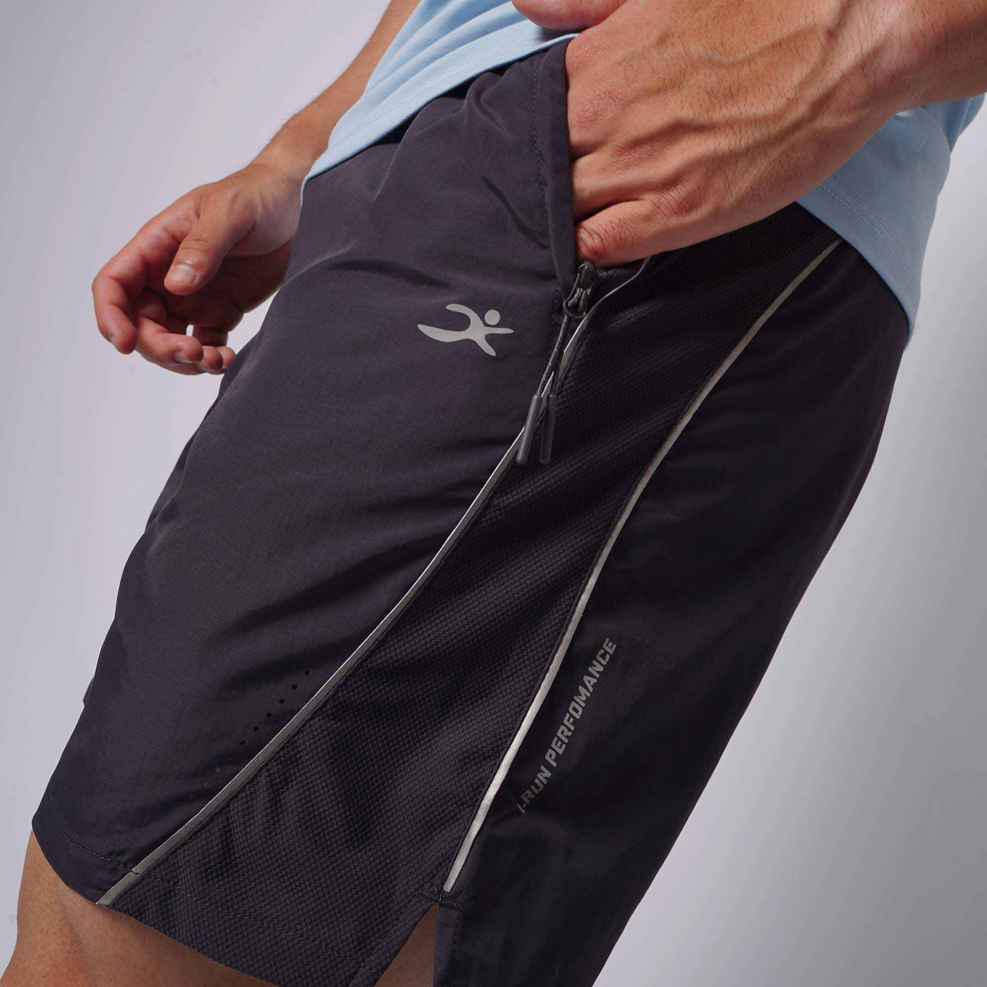 casaca-convertible-negro-irun-tienda-online-deporte-las-mejores-zapatillas-accesorios-deportivos-hombre-mujer-ninos-futbol-deporte-promocion-peru-compra-ahora