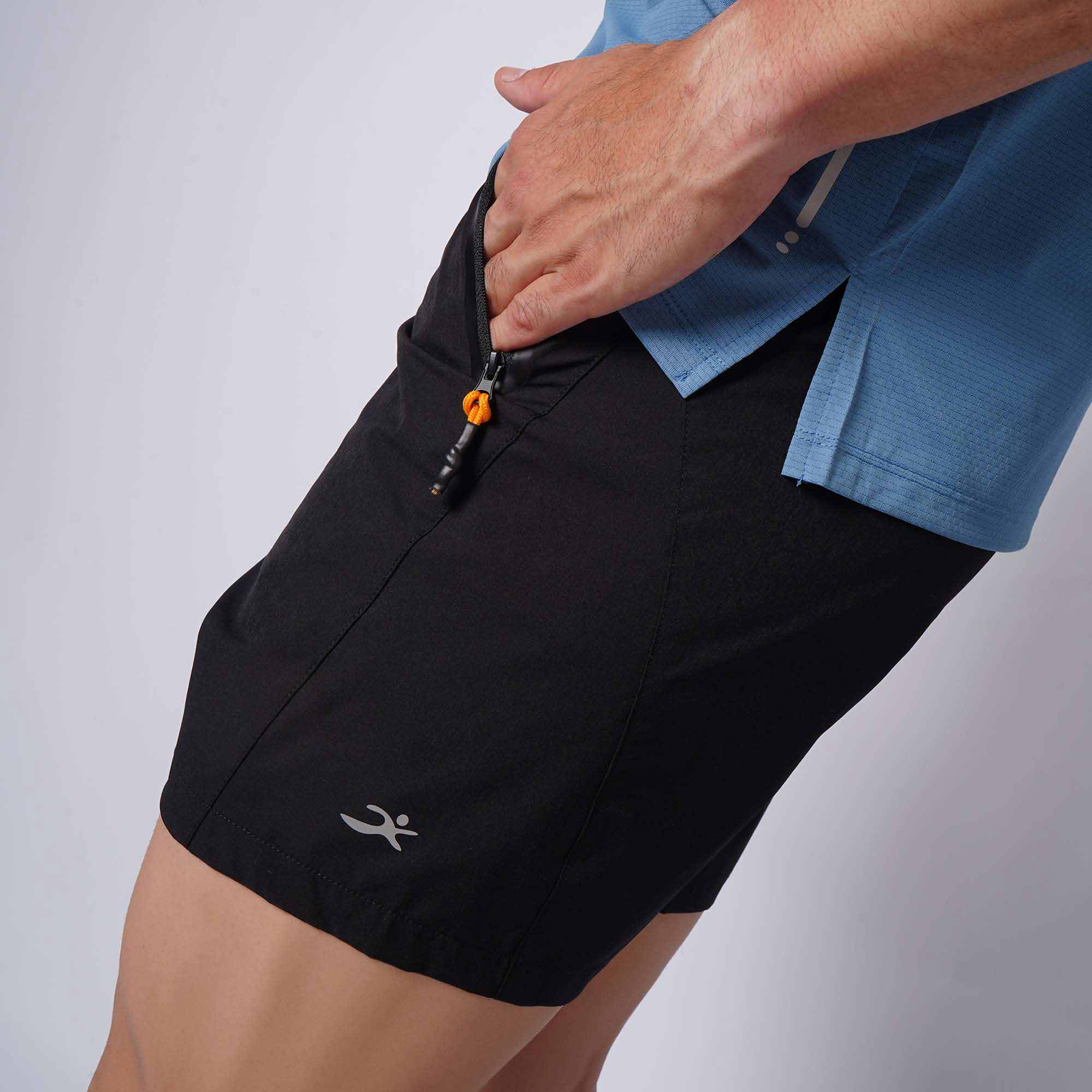 casaca-convertible-negro-irun-tienda-online-deporte-las-mejores-zapatillas-accesorios-deportivos-hombre-mujer-ninos-futbol-deporte-promocion-peru-compra-ahora