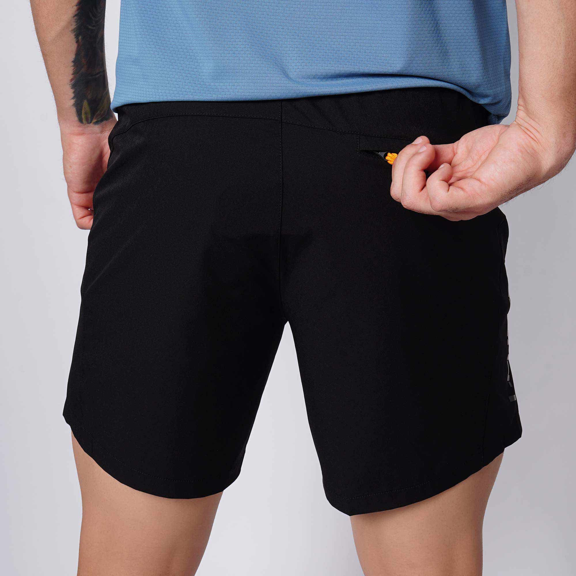 casaca-convertible-negro-irun-tienda-online-deporte-las-mejores-zapatillas-accesorios-deportivos-hombre-mujer-ninos-futbol-deporte-promocion-peru-compra-ahora