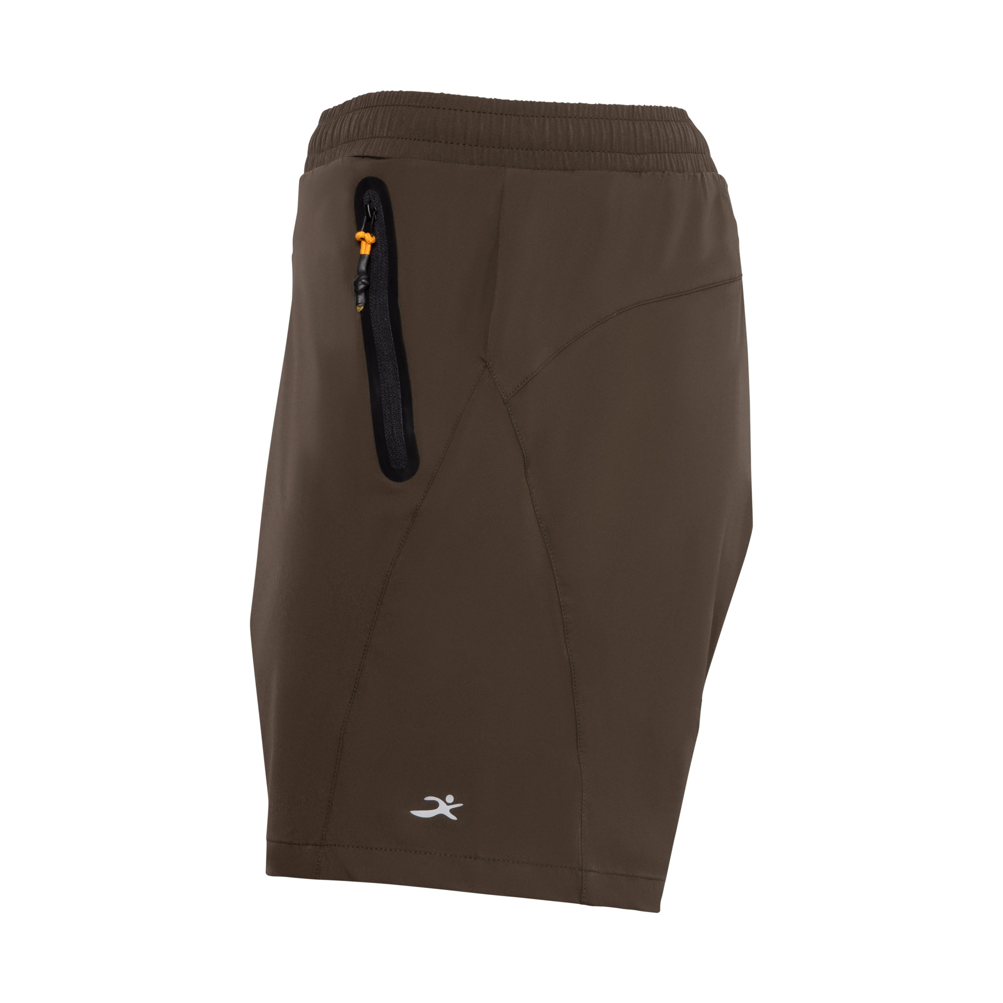 casaca-convertible-negro-irun-tienda-online-deporte-las-mejores-zapatillas-accesorios-deportivos-hombre-mujer-ninos-futbol-deporte-promocion-peru-compra-ahora