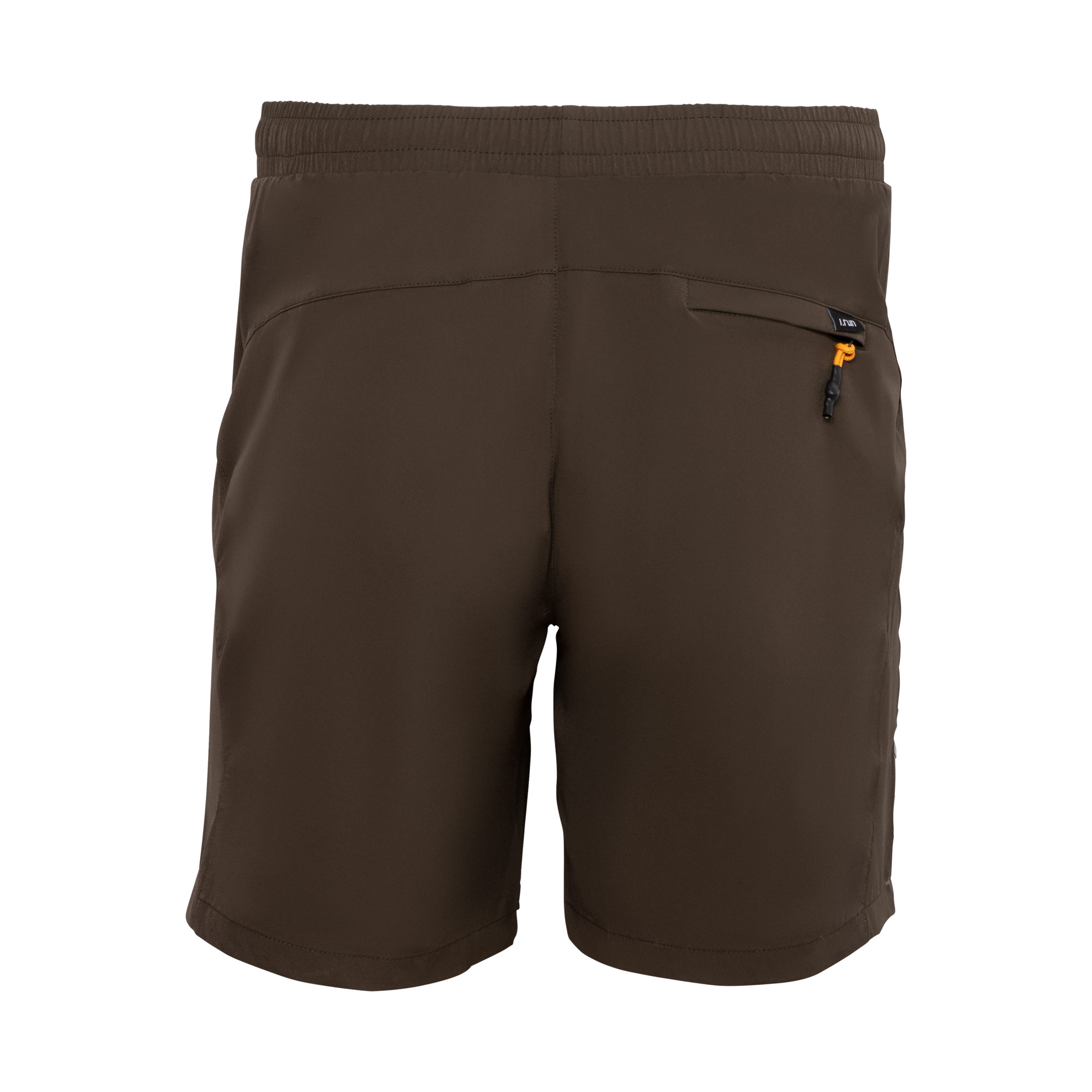 casaca-convertible-negro-irun-tienda-online-deporte-las-mejores-zapatillas-accesorios-deportivos-hombre-mujer-ninos-futbol-deporte-promocion-peru-compra-ahora