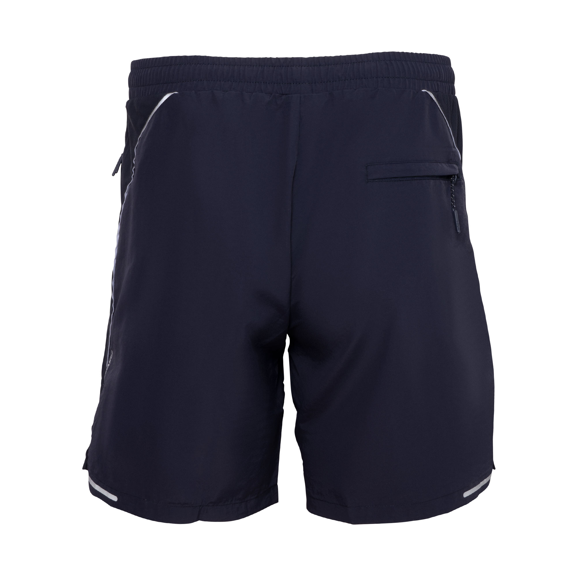 casaca-convertible-negro-irun-tienda-online-deporte-las-mejores-zapatillas-accesorios-deportivos-hombre-mujer-ninos-futbol-deporte-promocion-peru-compra-ahora