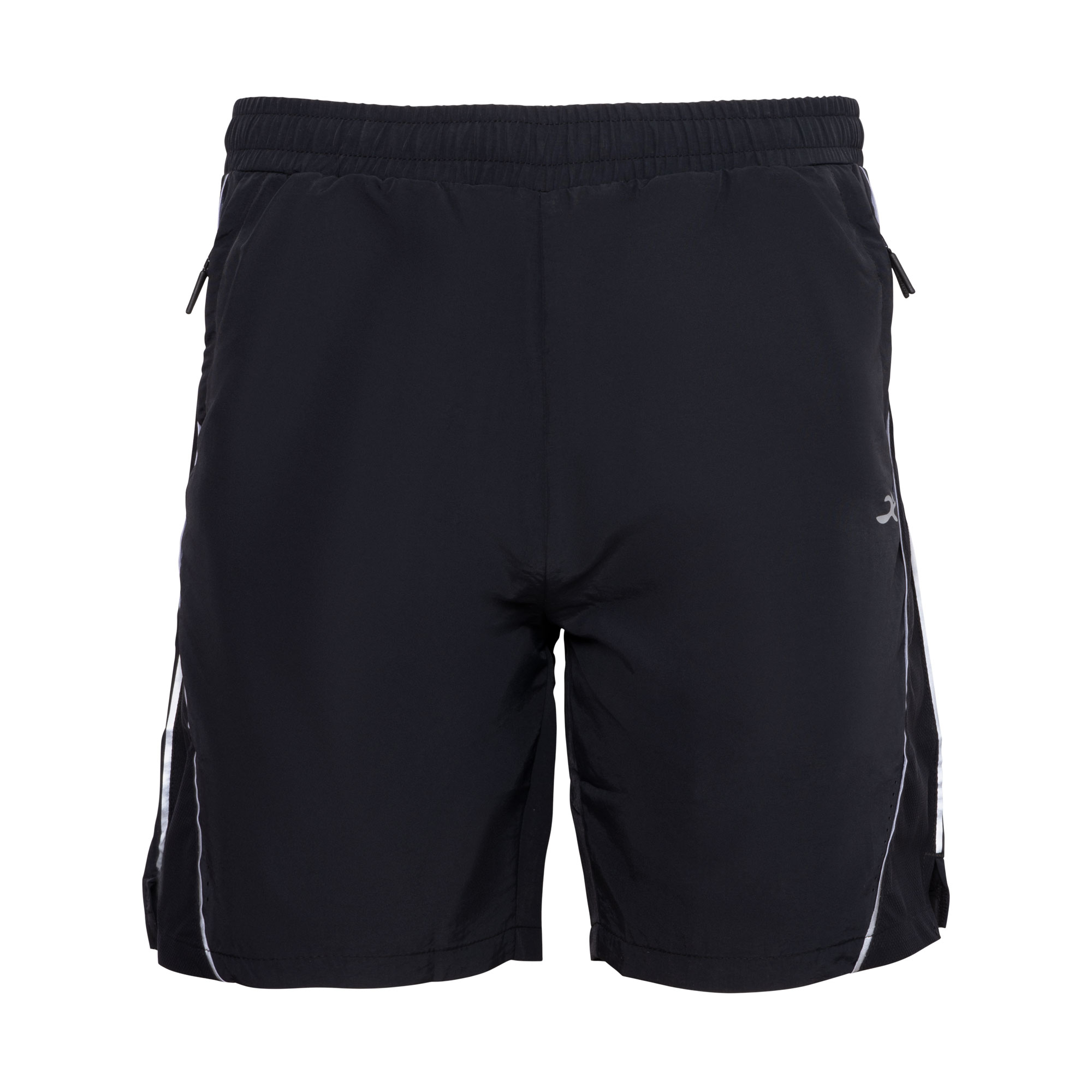casaca-convertible-negro-irun-tienda-online-deporte-las-mejores-zapatillas-accesorios-deportivos-hombre-mujer-ninos-futbol-deporte-promocion-peru-compra-ahora