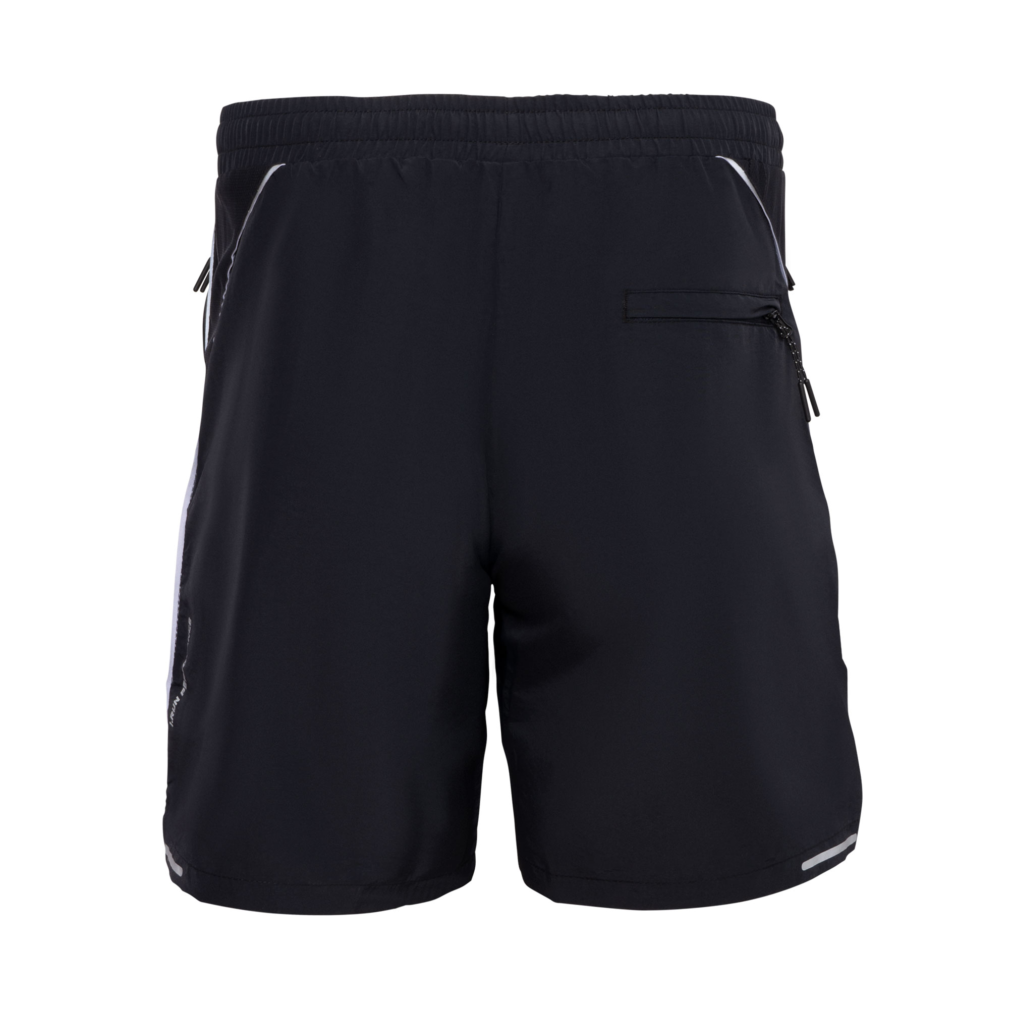 casaca-convertible-negro-irun-tienda-online-deporte-las-mejores-zapatillas-accesorios-deportivos-hombre-mujer-ninos-futbol-deporte-promocion-peru-compra-ahora