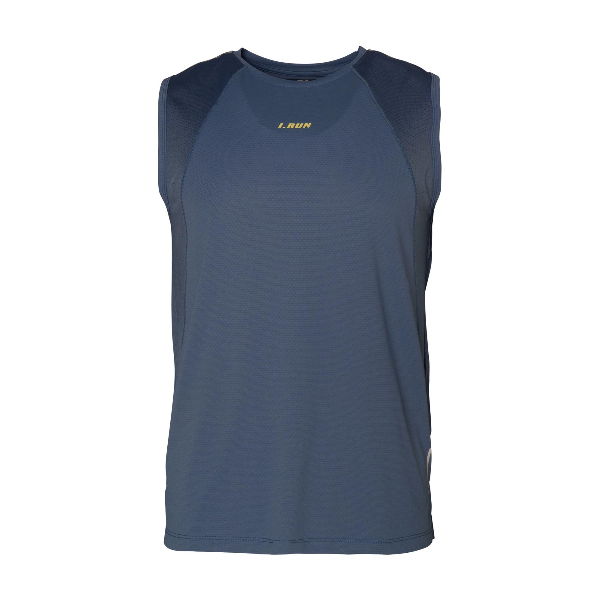 casaca-convertible-negro-irun-tienda-online-deporte-las-mejores-zapatillas-accesorios-deportivos-hombre-mujer-ninos-futbol-deporte-promocion-peru-compra-ahora