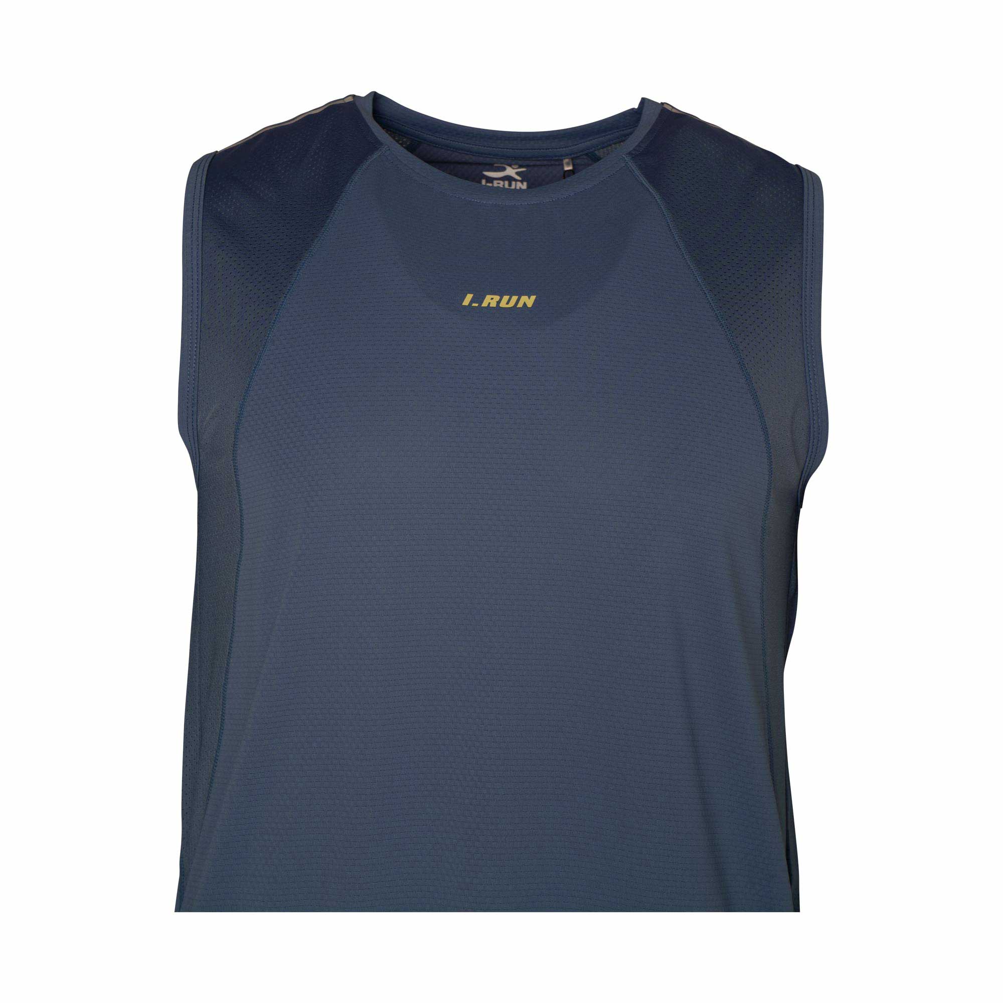 casaca-convertible-negro-irun-tienda-online-deporte-las-mejores-zapatillas-accesorios-deportivos-hombre-mujer-ninos-futbol-deporte-promocion-peru-compra-ahora