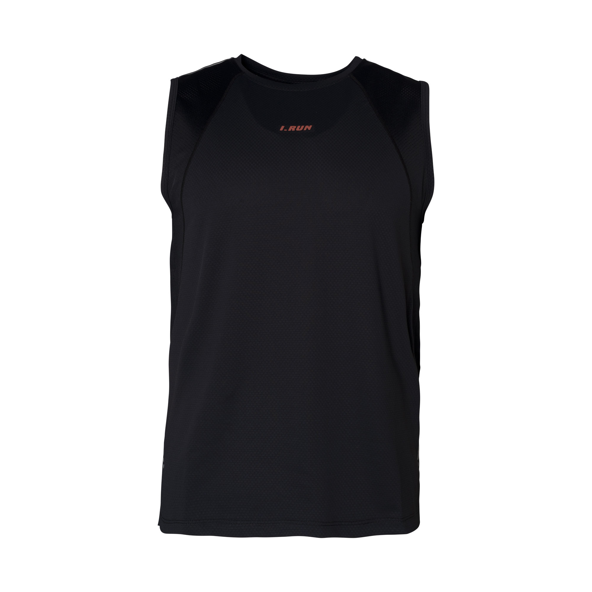 irun-tienda-online-deporte-las-mejores-zapatillas-accesorios-deportivos-hombre-mujer-ninos-futbol-deporte-promocion-peru-compra-ahora