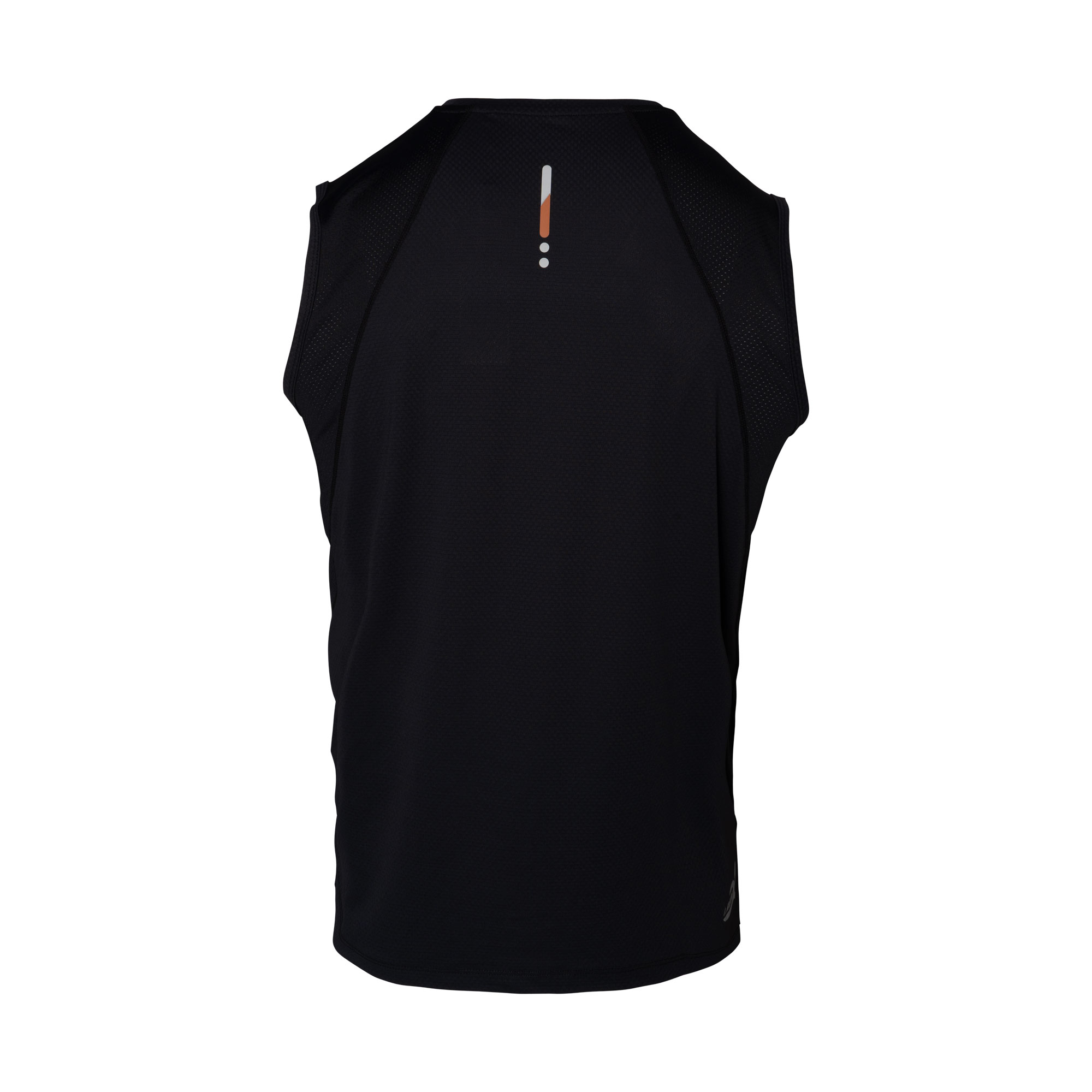 irun-tienda-online-deporte-las-mejores-zapatillas-accesorios-deportivos-hombre-mujer-ninos-futbol-deporte-promocion-peru-compra-ahora