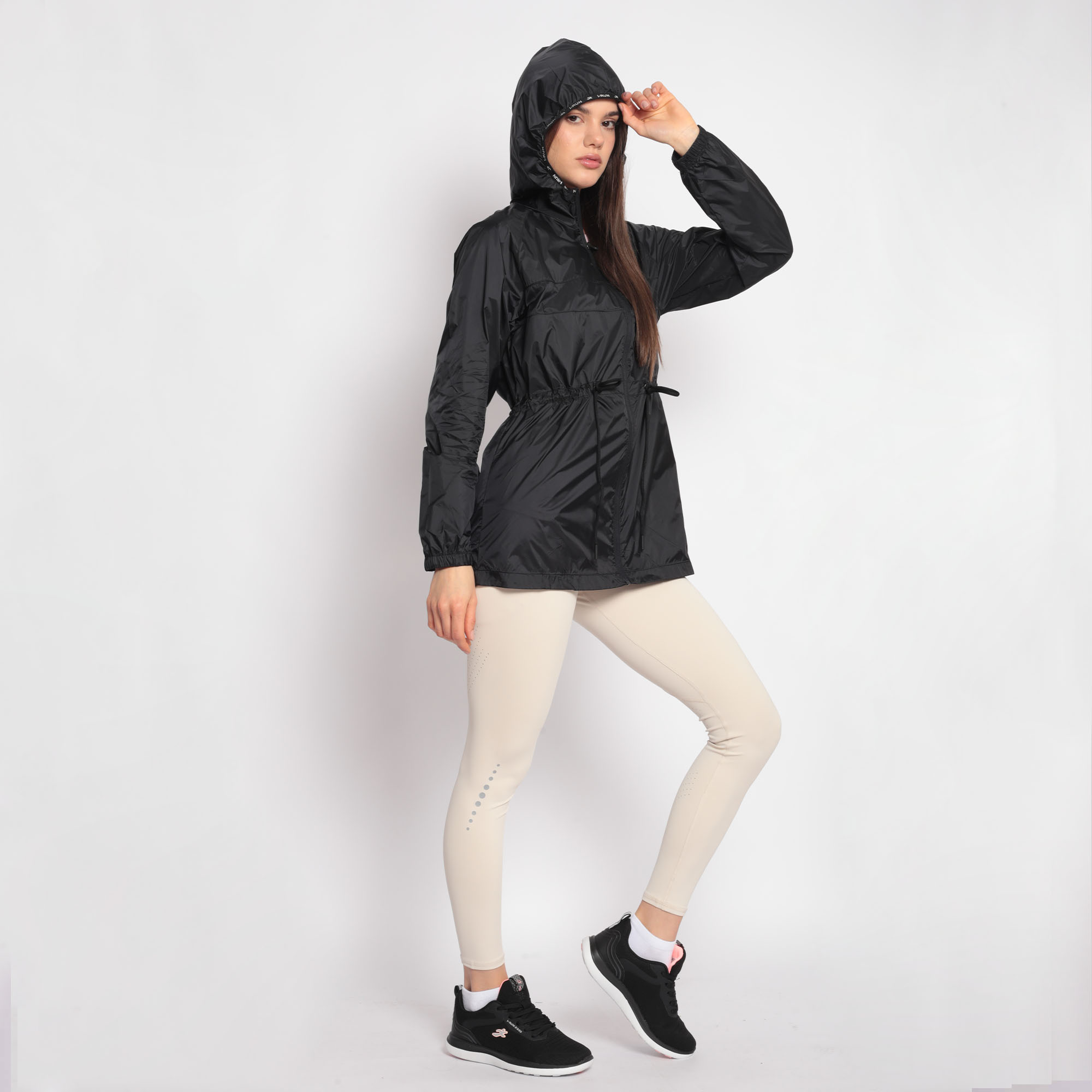 irun-tienda-online-deporte-las-mejores-zapatillas-accesorios-deportivos-hombre-mujer-ninos-futbol-deporte-promocion-peru-compra-ahora
