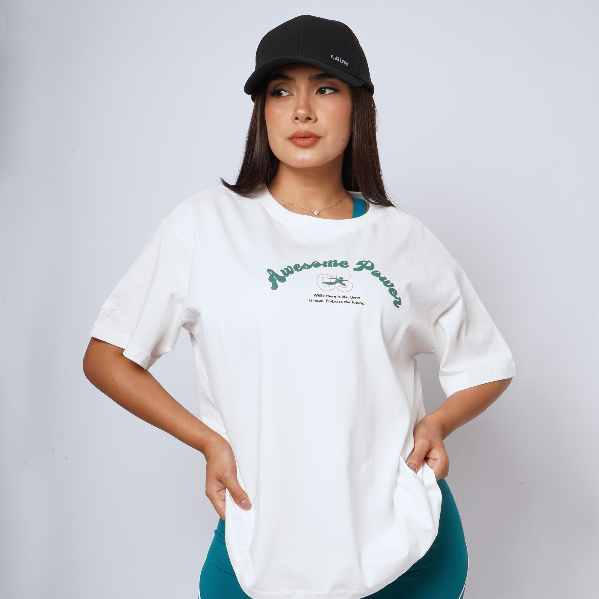 irun-tienda-online-deporte-las-mejores-zapatillas-accesorios-deportivos-hombre-mujer-ninos-futbol-deporte-promocion-peru-compra-ahora