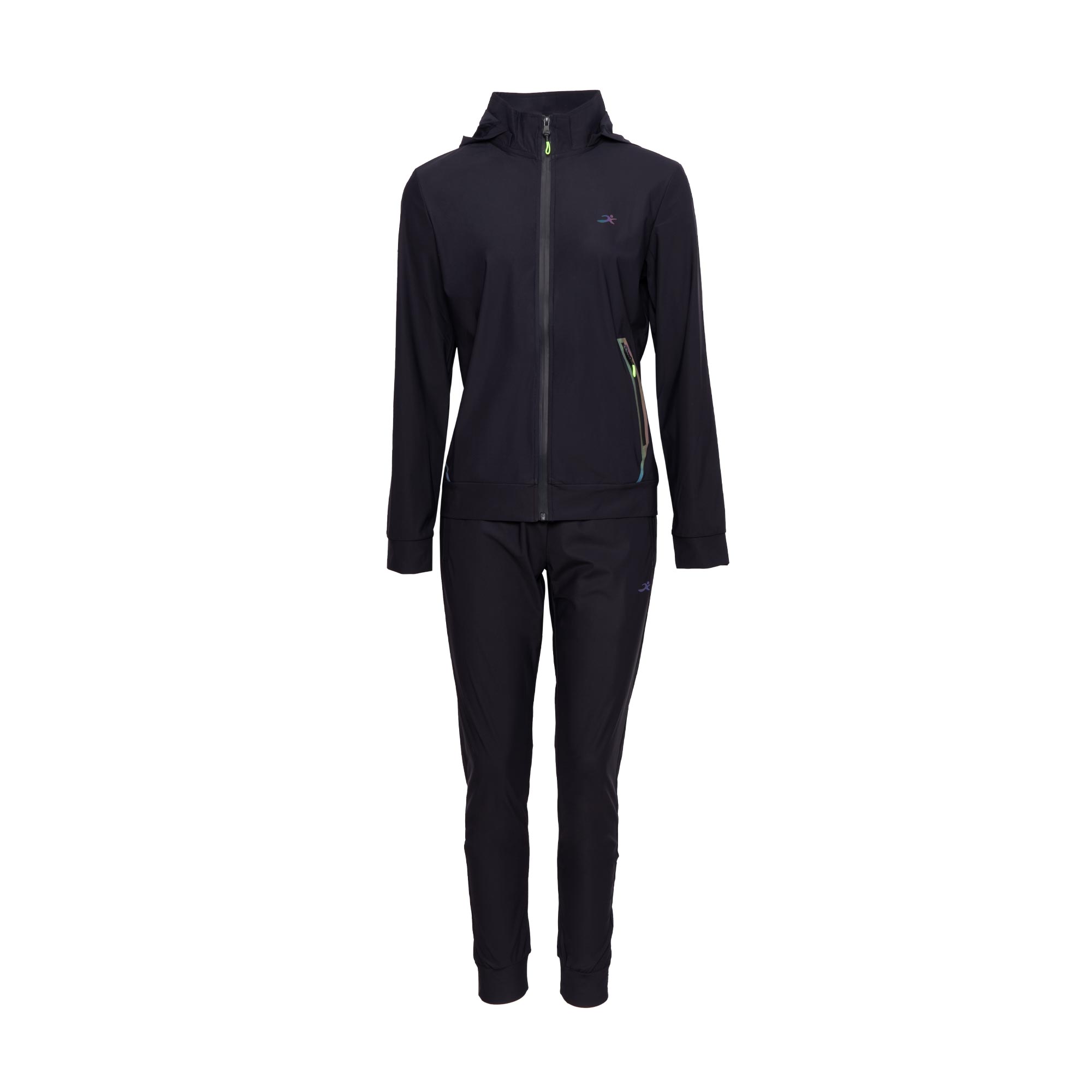 irun-tienda-online-deporte-las-mejores-zapatillas-accesorios-deportivos-hombre-mujer-ninos-futbol-deporte-promocion-peru-compra-ahora
