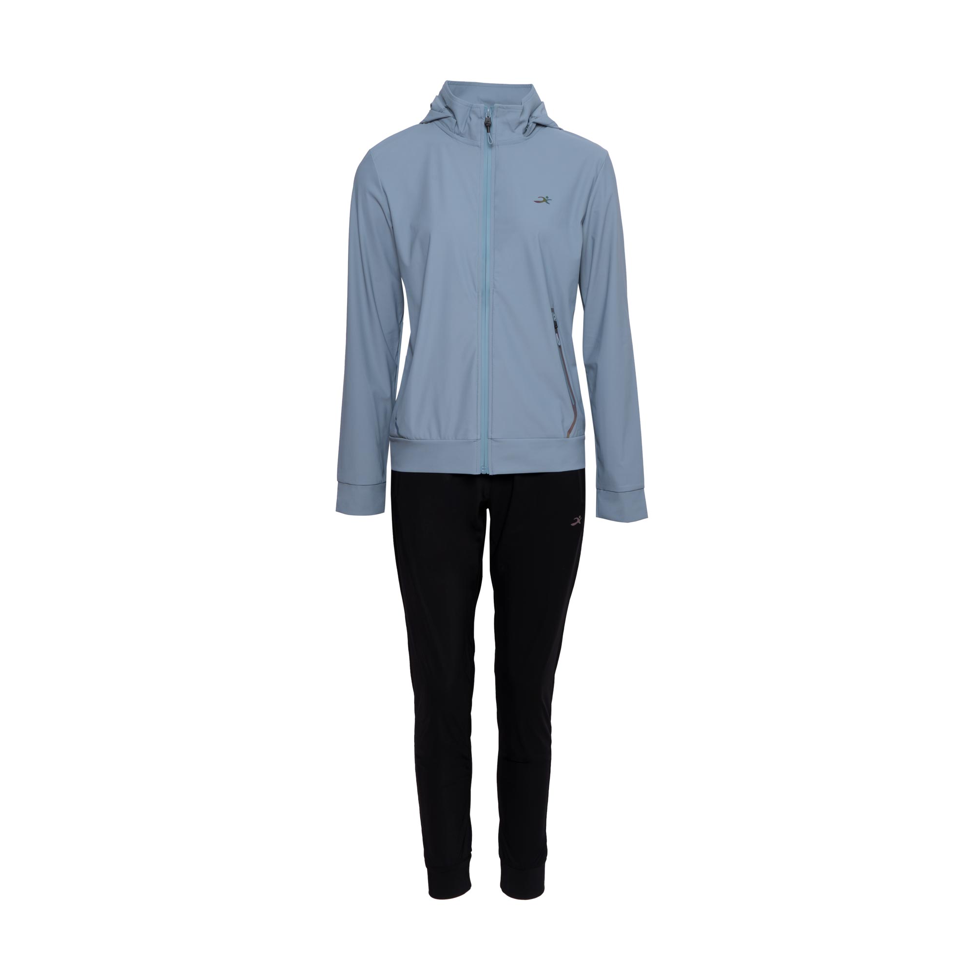 irun-tienda-online-deporte-las-mejores-zapatillas-accesorios-deportivos-hombre-mujer-ninos-futbol-deporte-promocion-peru-compra-ahora