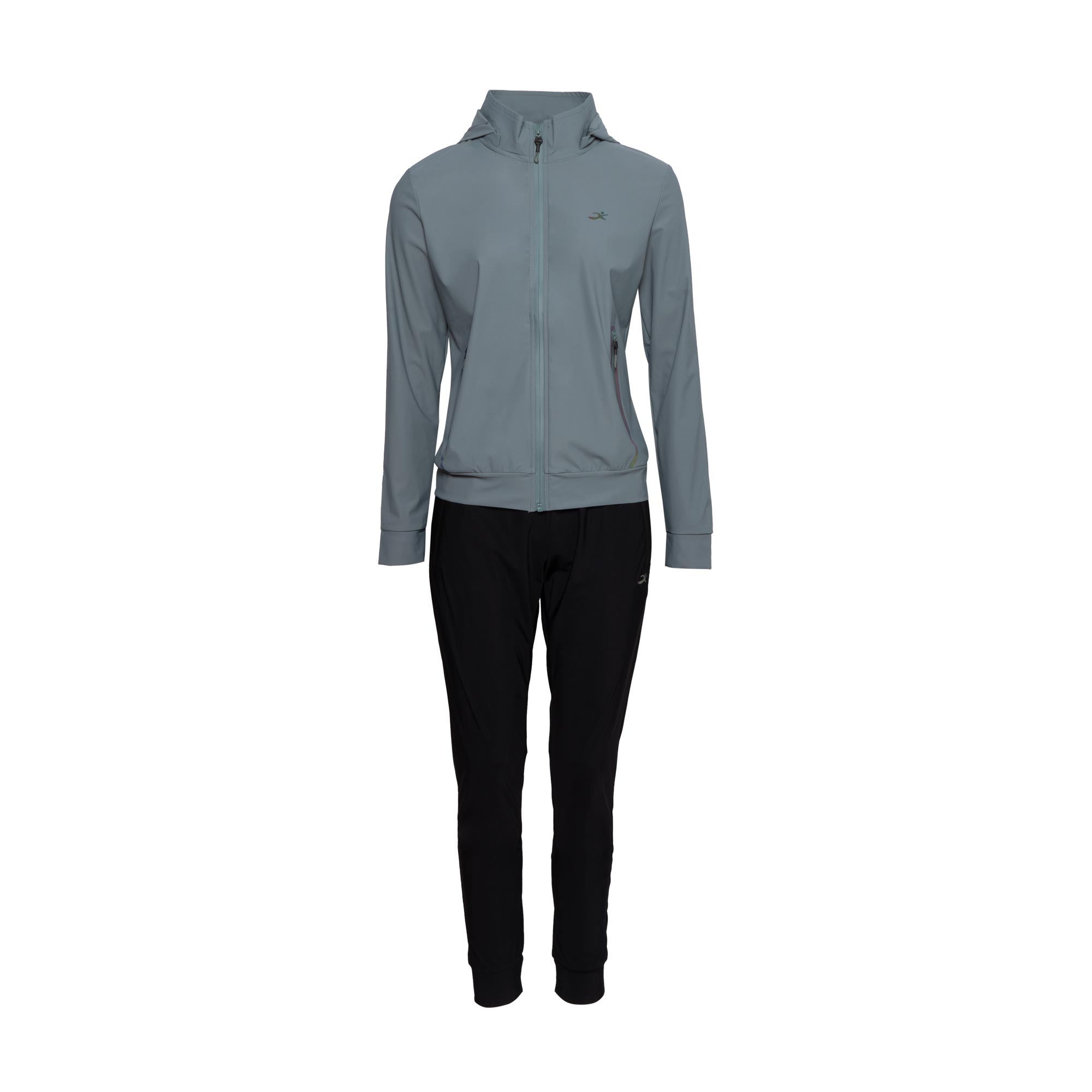 irun-tienda-online-deporte-las-mejores-zapatillas-accesorios-deportivos-hombre-mujer-ninos-futbol-deporte-promocion-peru-compra-ahora