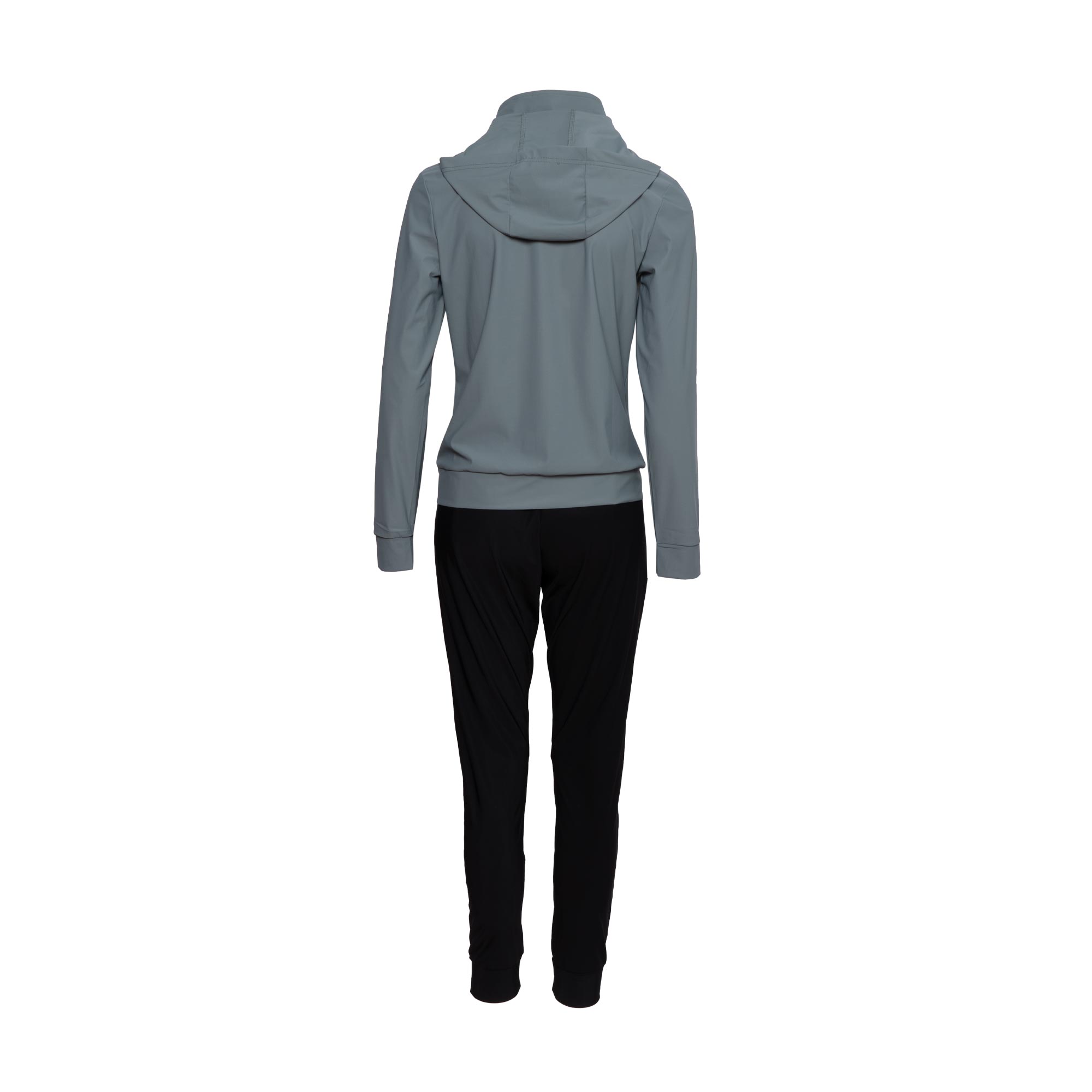 irun-tienda-online-deporte-las-mejores-zapatillas-accesorios-deportivos-hombre-mujer-ninos-futbol-deporte-promocion-peru-compra-ahora