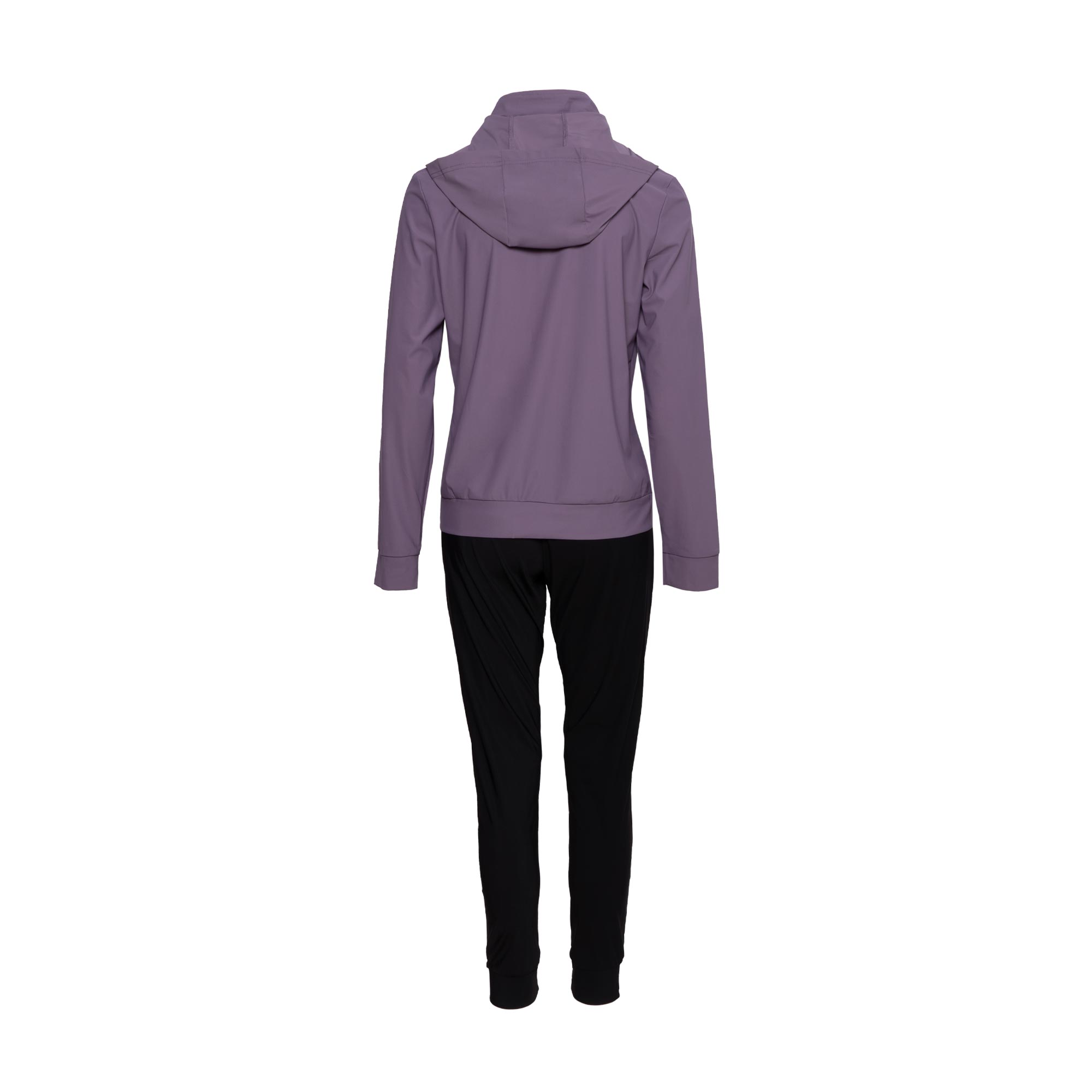 irun-tienda-online-deporte-las-mejores-zapatillas-accesorios-deportivos-hombre-mujer-ninos-futbol-deporte-promocion-peru-compra-ahora