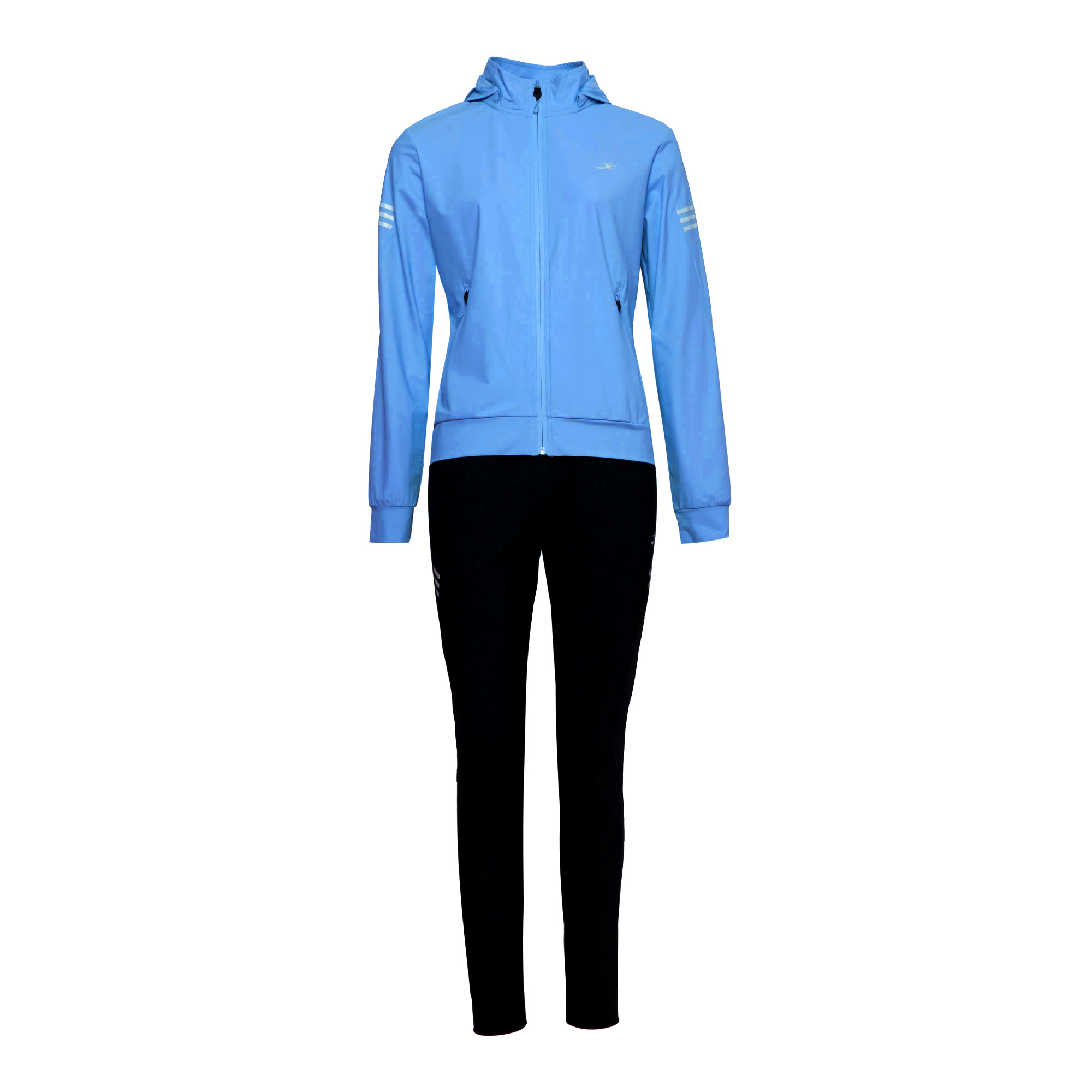 irun-tienda-online-deporte-las-mejores-zapatillas-accesorios-deportivos-hombre-mujer-ninos-futbol-deporte-promocion-peru-compra-ahora