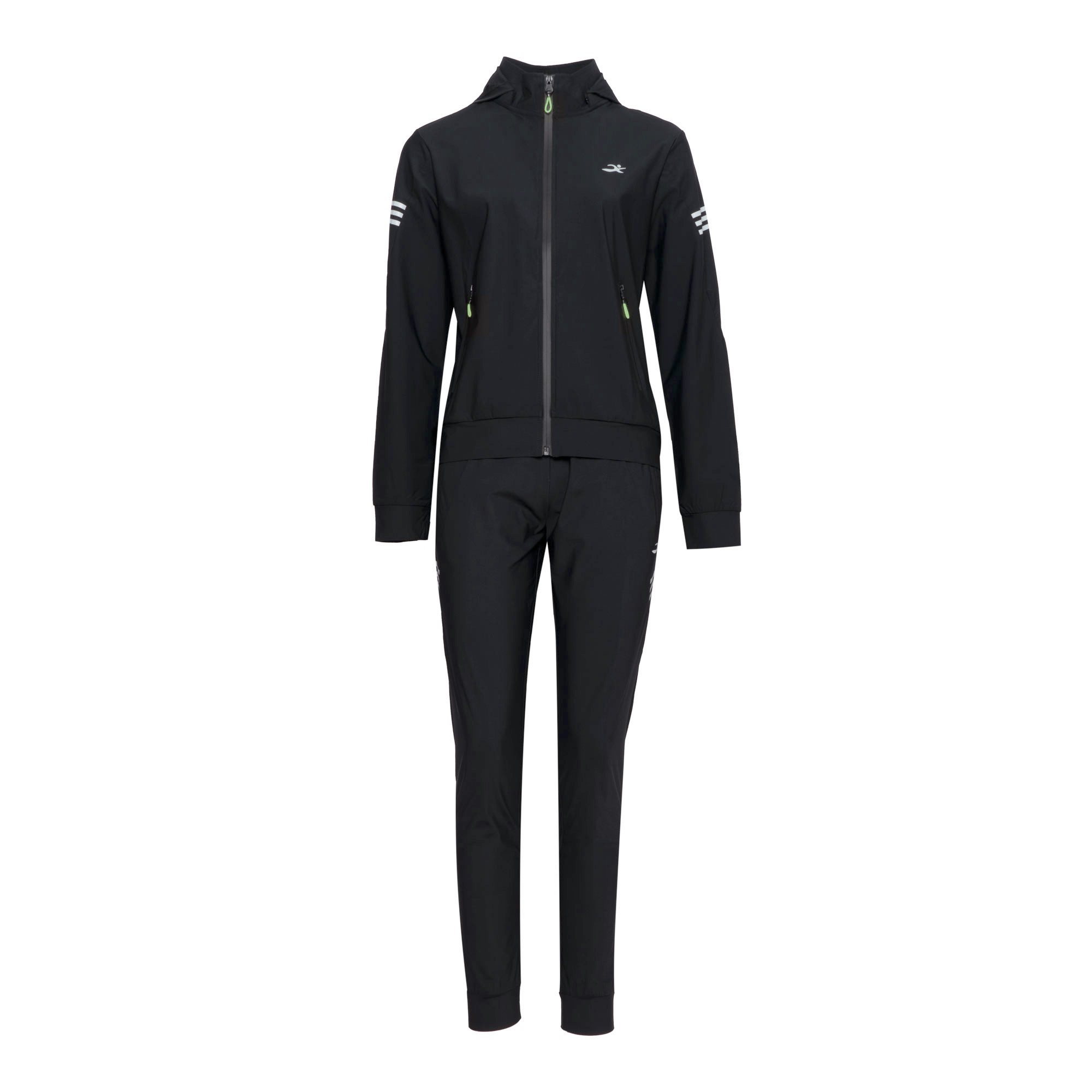 irun-tienda-online-deporte-las-mejores-zapatillas-accesorios-deportivos-hombre-mujer-ninos-futbol-deporte-promocion-peru-compra-ahora