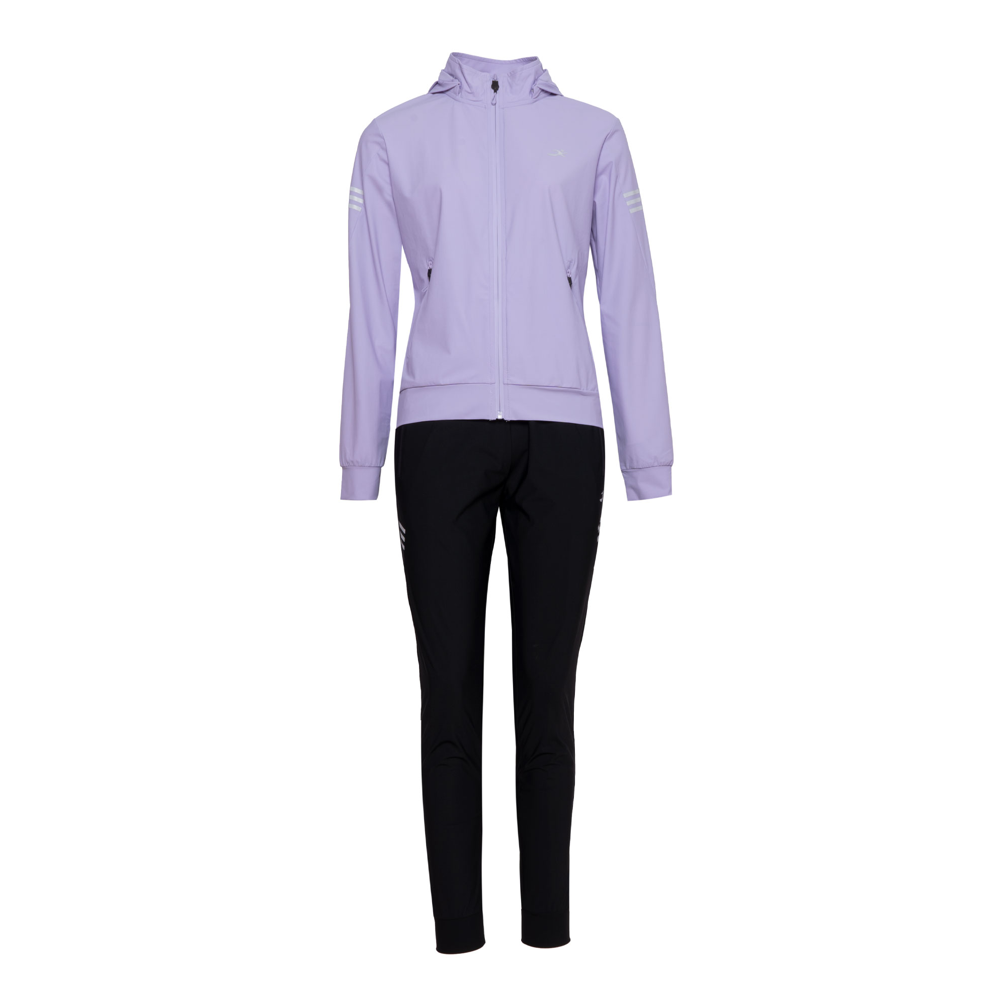 irun-tienda-online-deporte-las-mejores-zapatillas-accesorios-deportivos-hombre-mujer-ninos-futbol-deporte-promocion-peru-compra-ahora
