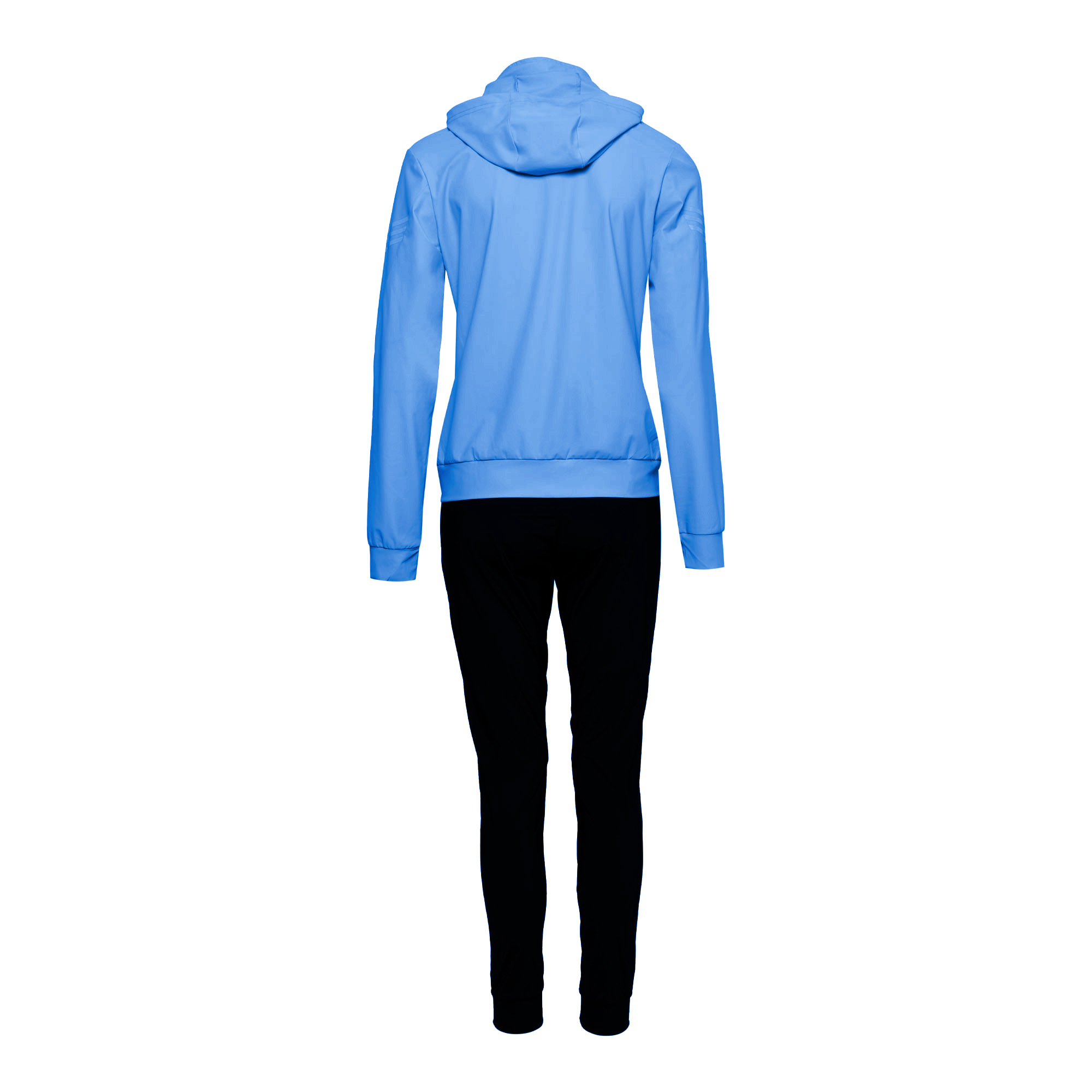 irun-tienda-online-deporte-las-mejores-zapatillas-accesorios-deportivos-hombre-mujer-ninos-futbol-deporte-promocion-peru-compra-ahora