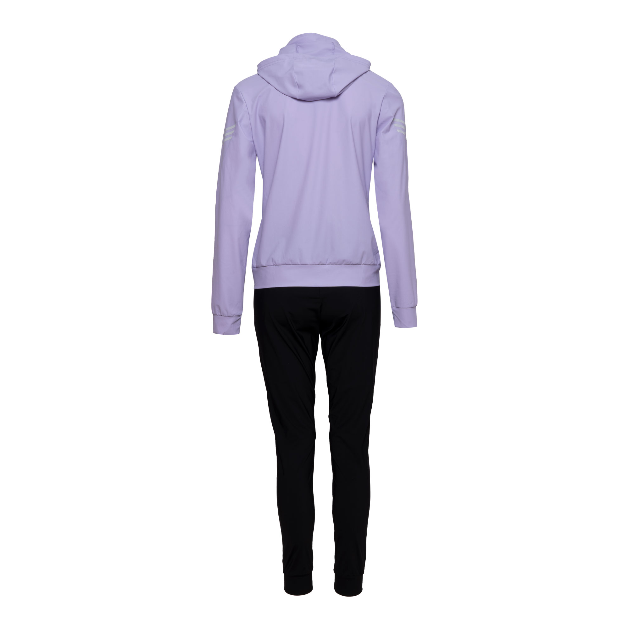 irun-tienda-online-deporte-las-mejores-zapatillas-accesorios-deportivos-hombre-mujer-ninos-futbol-deporte-promocion-peru-compra-ahora