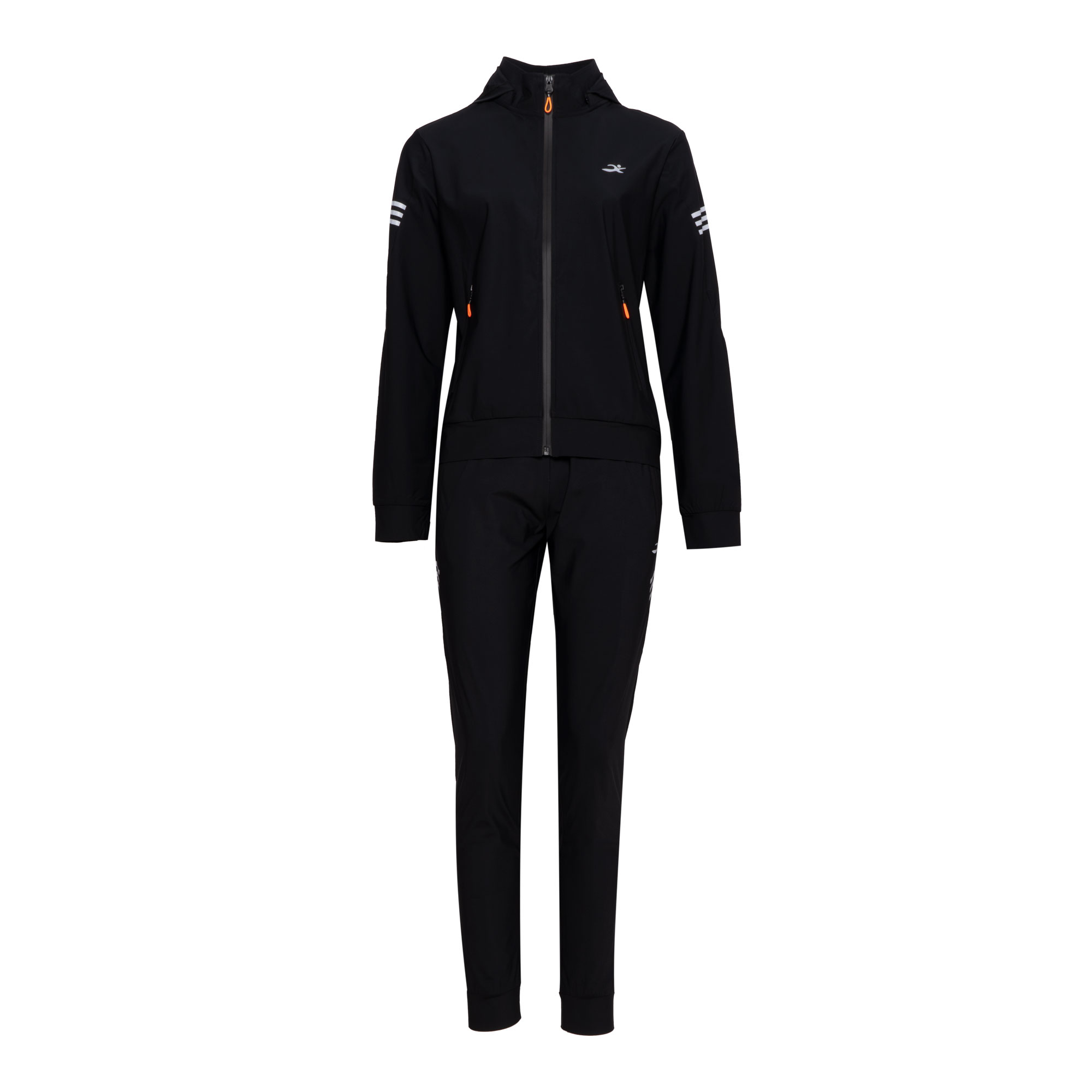 irun-tienda-online-deporte-las-mejores-zapatillas-accesorios-deportivos-hombre-mujer-ninos-futbol-deporte-promocion-peru-compra-ahora