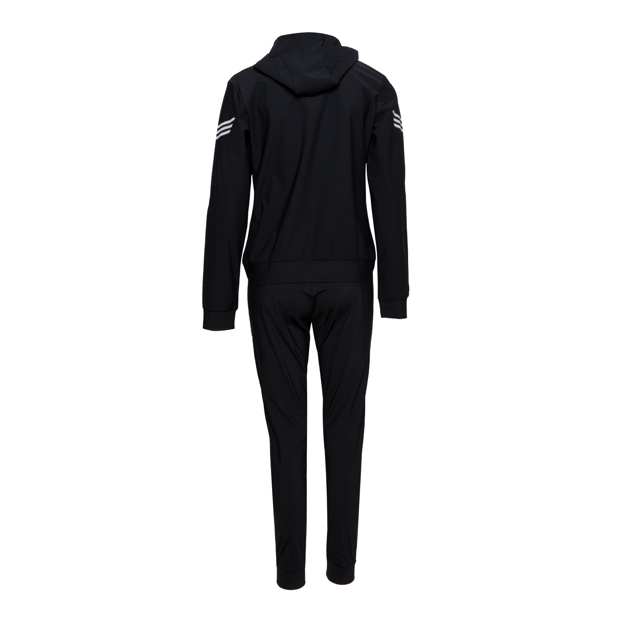 irun-tienda-online-deporte-las-mejores-zapatillas-accesorios-deportivos-hombre-mujer-ninos-futbol-deporte-promocion-peru-compra-ahora