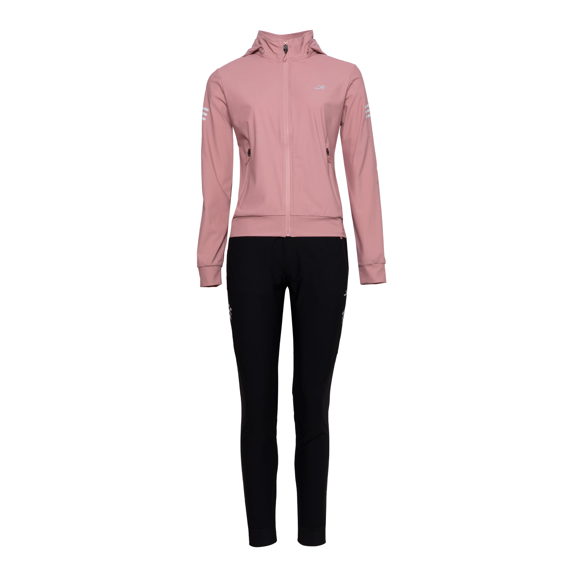 irun-tienda-online-deporte-las-mejores-zapatillas-accesorios-deportivos-hombre-mujer-ninos-futbol-deporte-promocion-peru-compra-ahora