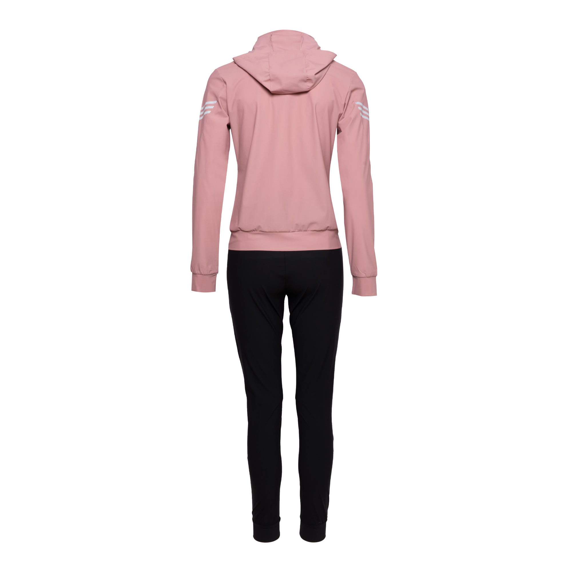 irun-tienda-online-deporte-las-mejores-zapatillas-accesorios-deportivos-hombre-mujer-ninos-futbol-deporte-promocion-peru-compra-ahora