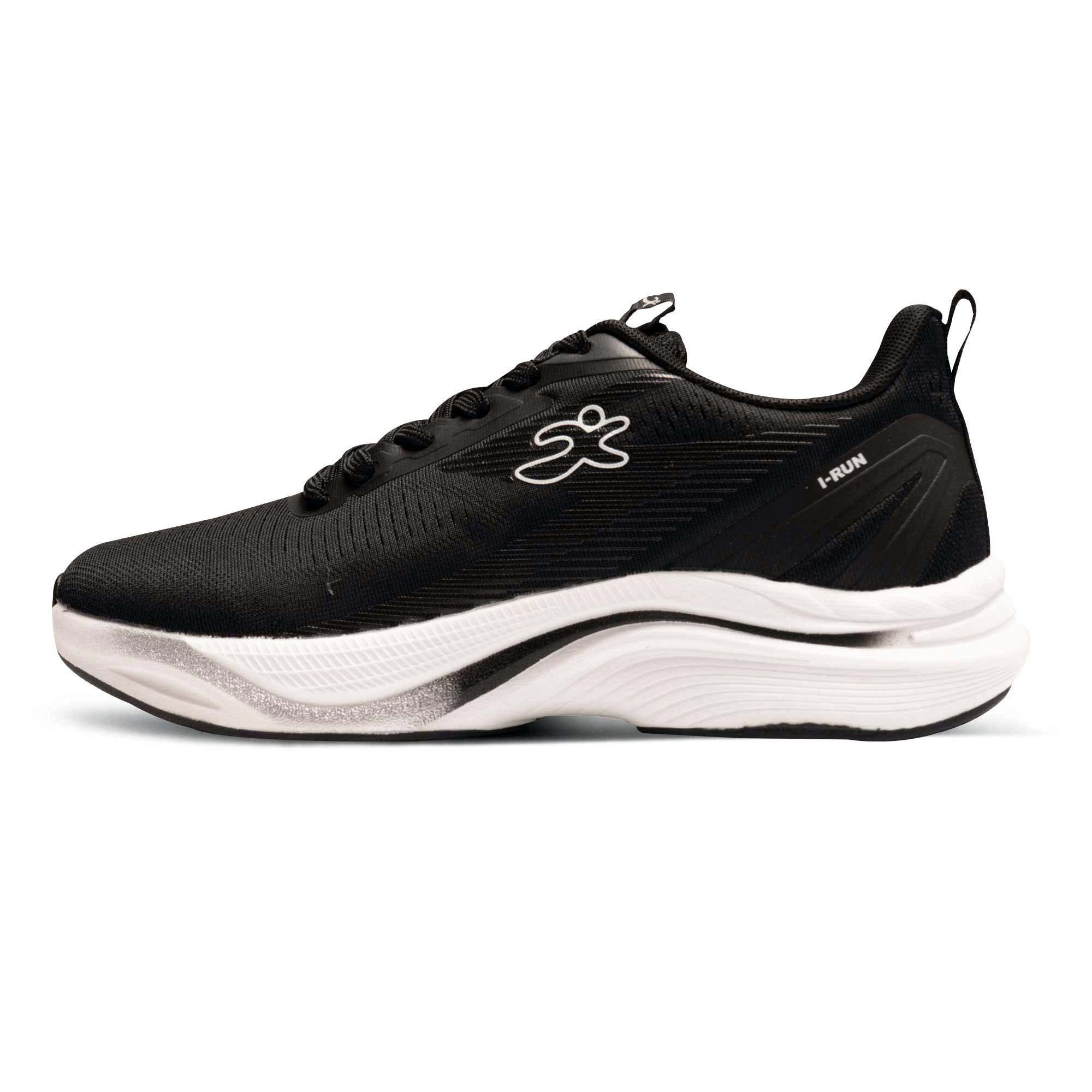 irun-tienda-online-deporte-las-mejores-zapatillas-accesorios-deportivos-hombre-mujer-ninos-futbol-deporte-promocion-peru-compra-ahora