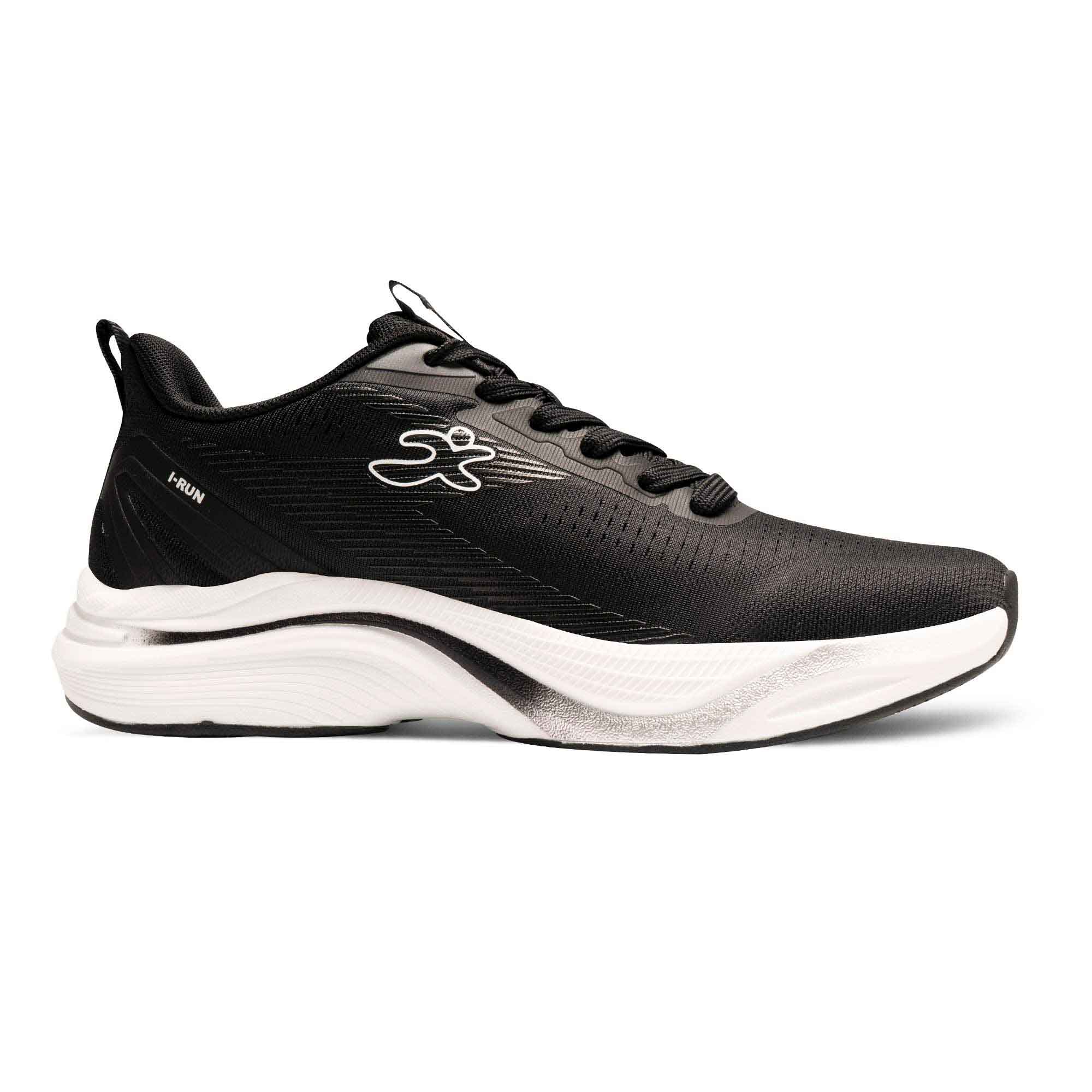 irun-tienda-online-deporte-las-mejores-zapatillas-accesorios-deportivos-hombre-mujer-ninos-futbol-deporte-promocion-peru-compra-ahora