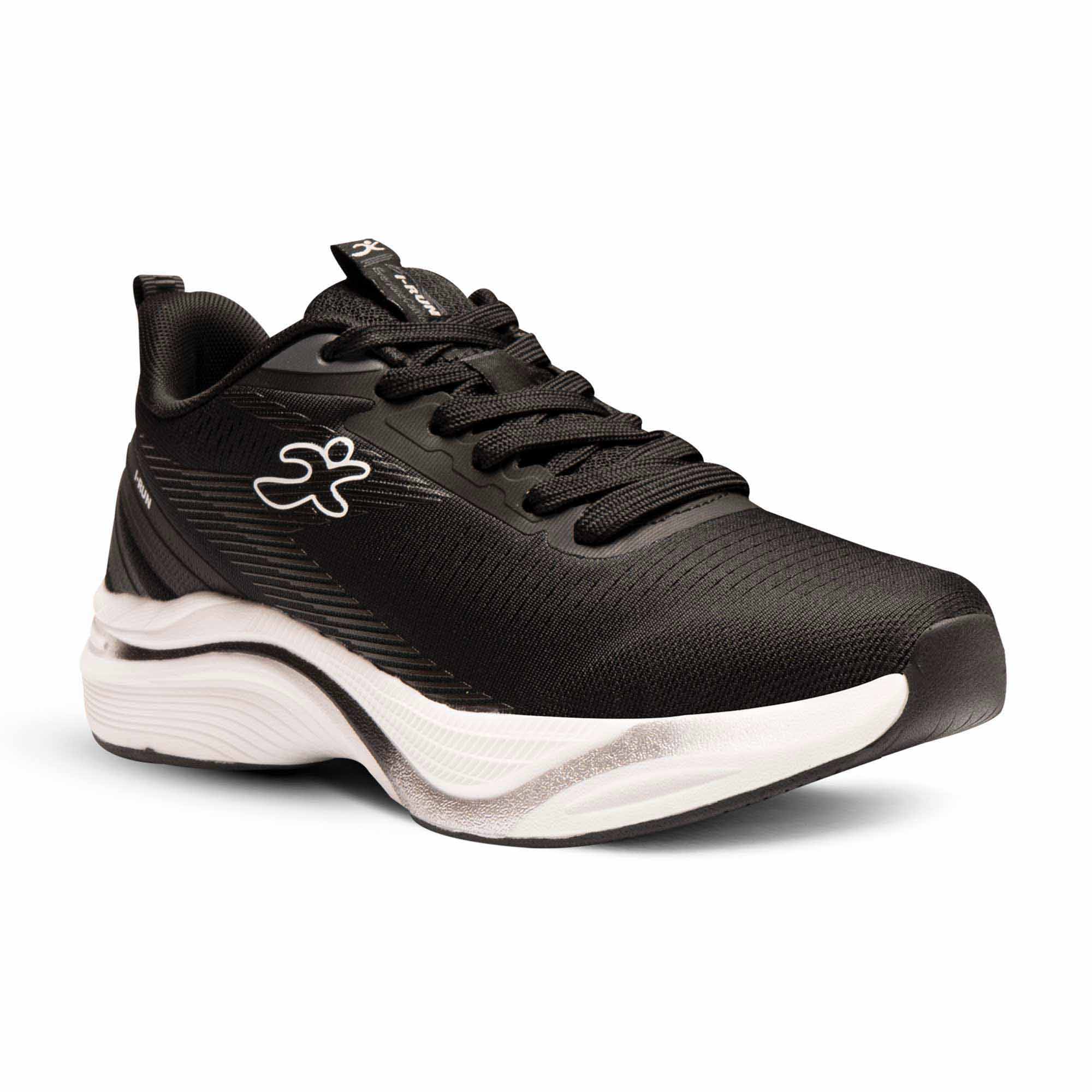 irun-tienda-online-deporte-las-mejores-zapatillas-accesorios-deportivos-hombre-mujer-ninos-futbol-deporte-promocion-peru-compra-ahora
