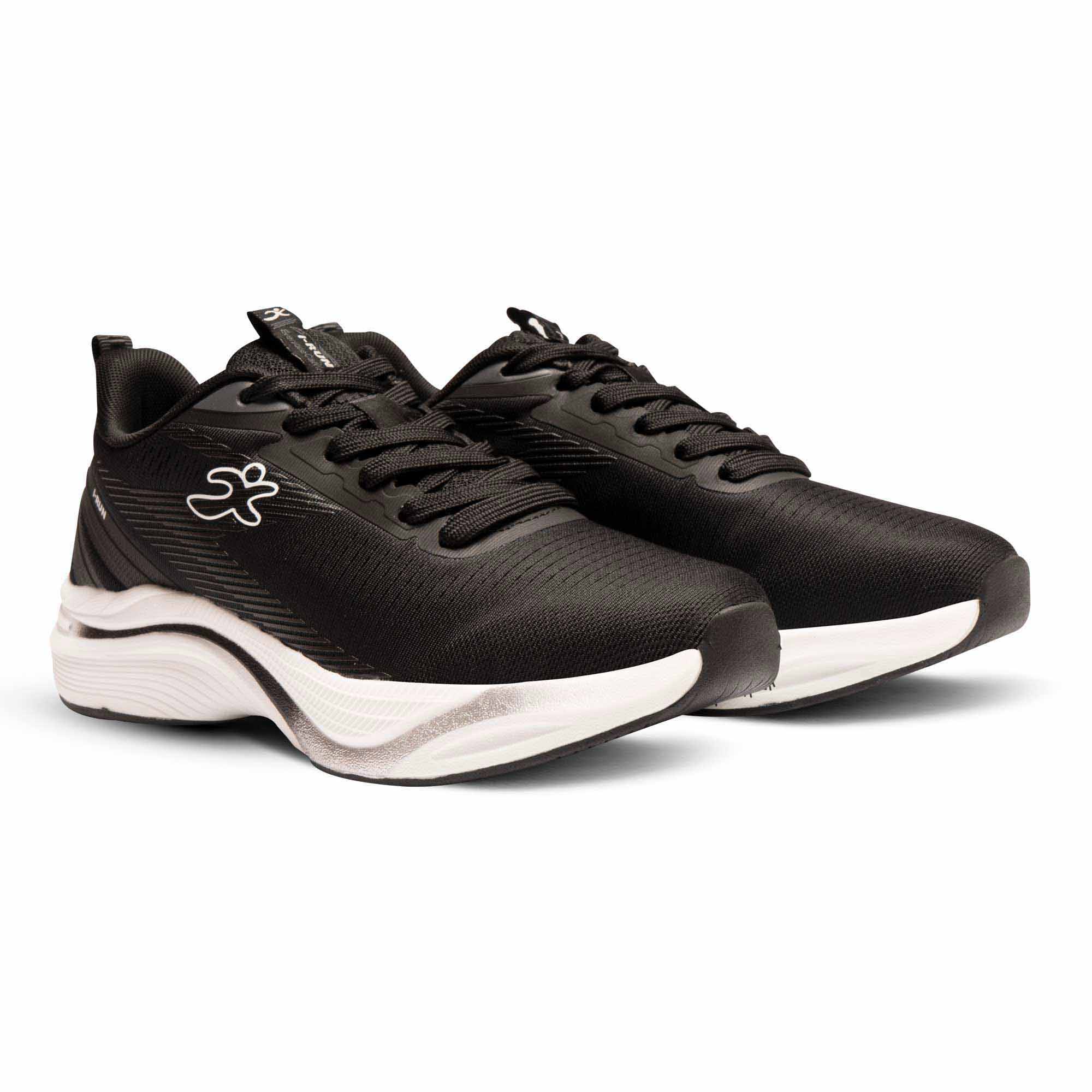 irun-tienda-online-deporte-las-mejores-zapatillas-accesorios-deportivos-hombre-mujer-ninos-futbol-deporte-promocion-peru-compra-ahora