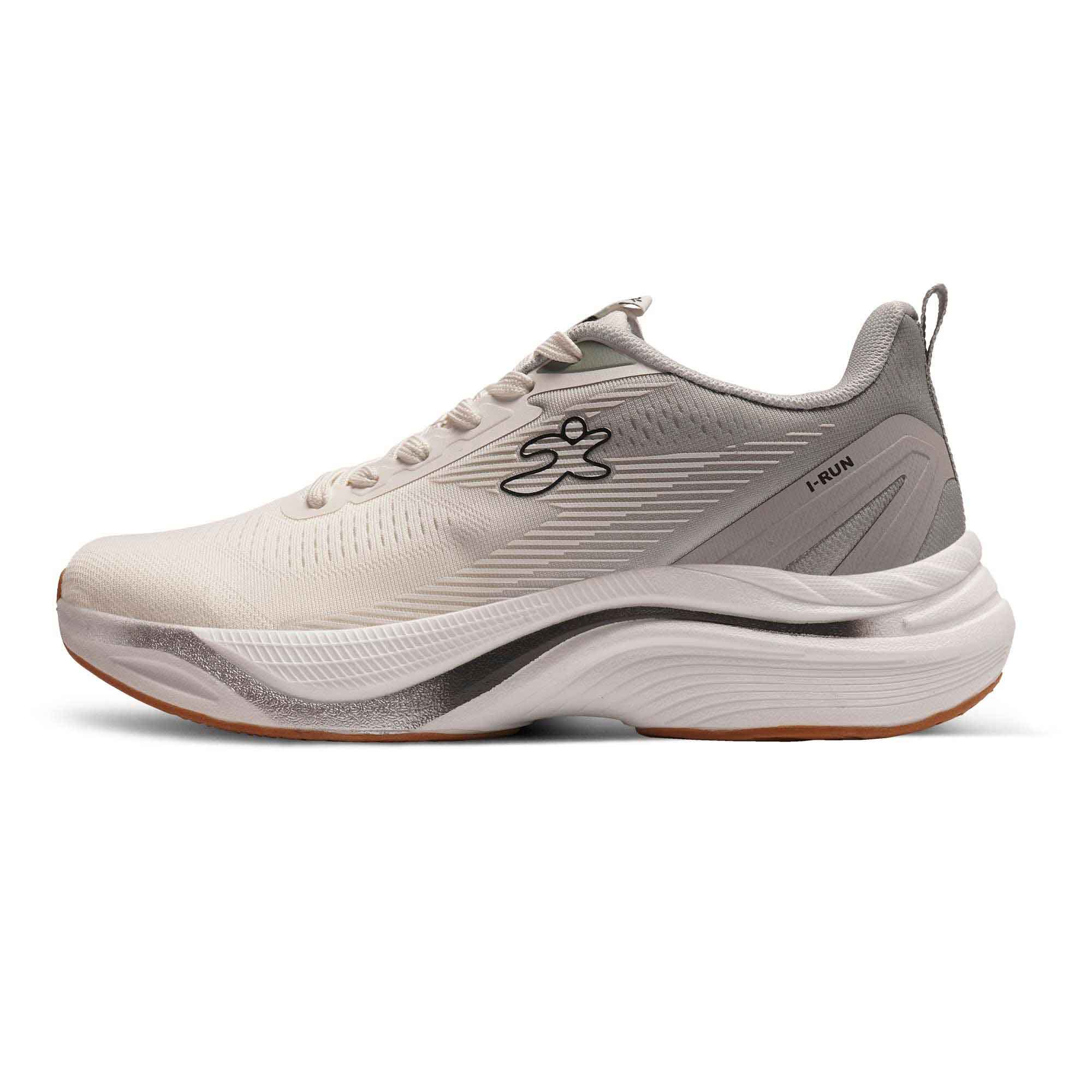 -web-4-irun-tienda-online-deporte-las-mejores-zapatillas-accesorios-deportivos-hombre-mujer-ninos-futbol-deporte-promocion-peru-compra-ahora