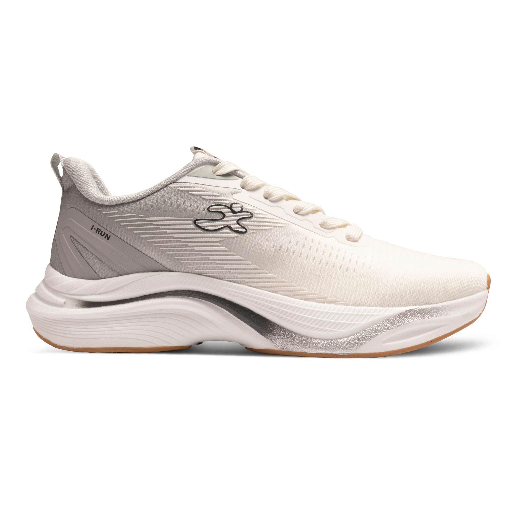 -web-4-irun-tienda-online-deporte-las-mejores-zapatillas-accesorios-deportivos-hombre-mujer-ninos-futbol-deporte-promocion-peru-compra-ahora