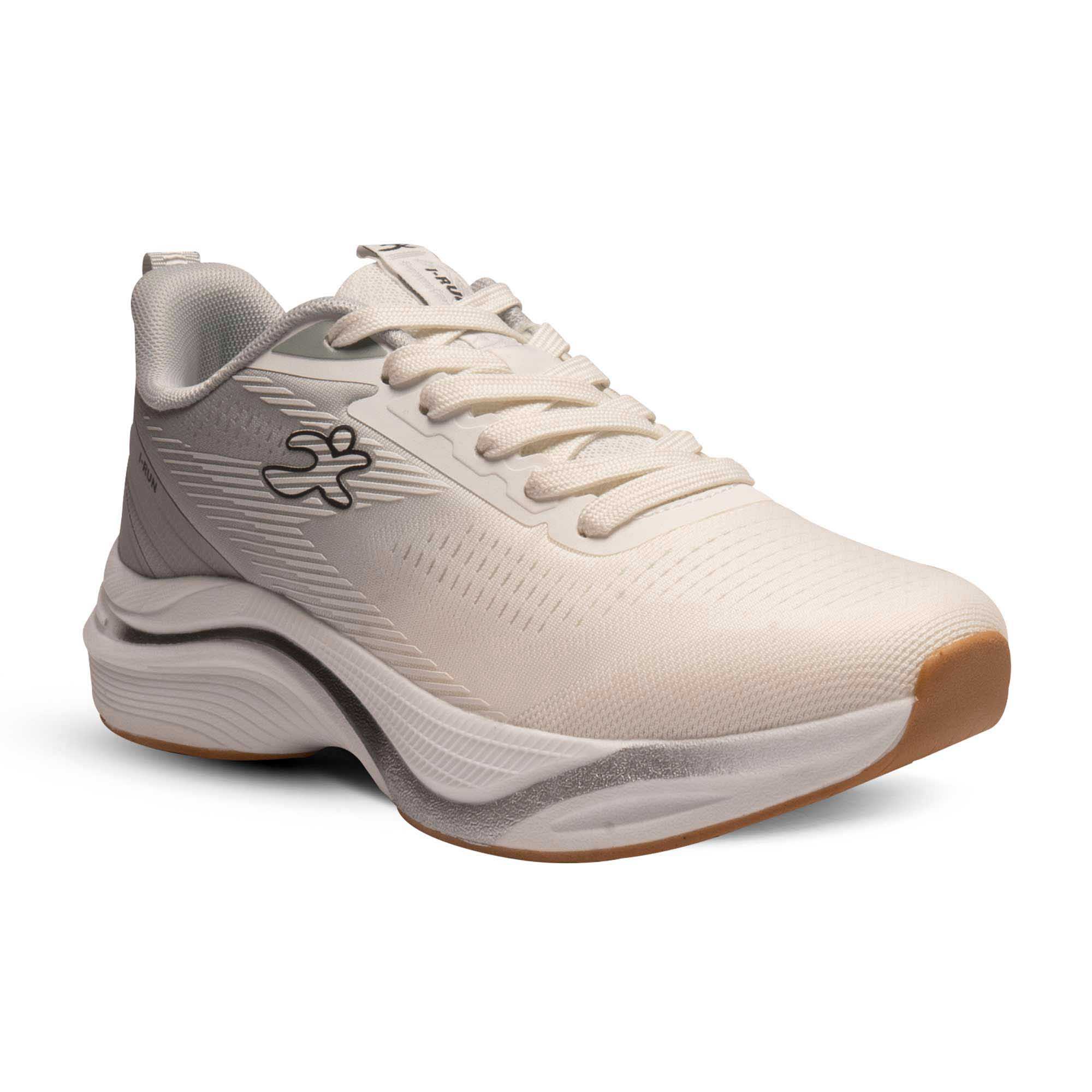 -web-4-irun-tienda-online-deporte-las-mejores-zapatillas-accesorios-deportivos-hombre-mujer-ninos-futbol-deporte-promocion-peru-compra-ahora