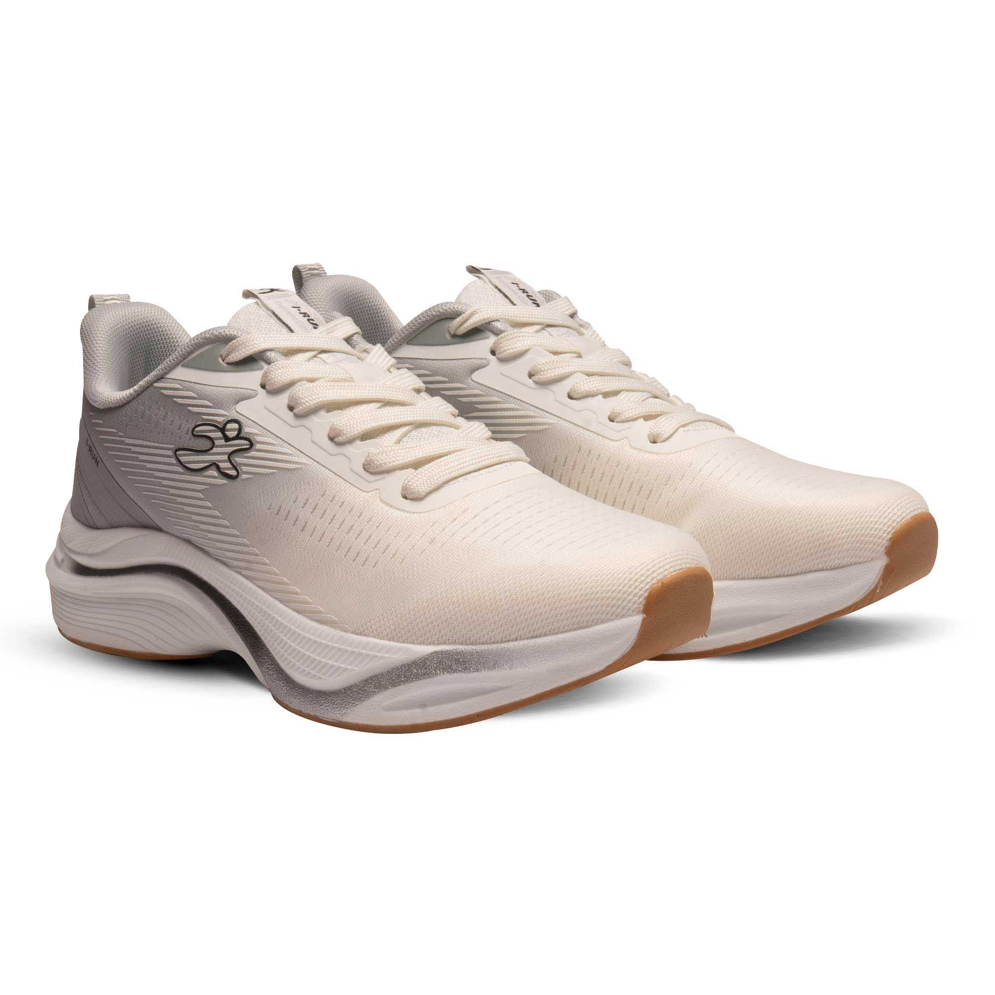 -web-4-irun-tienda-online-deporte-las-mejores-zapatillas-accesorios-deportivos-hombre-mujer-ninos-futbol-deporte-promocion-peru-compra-ahora